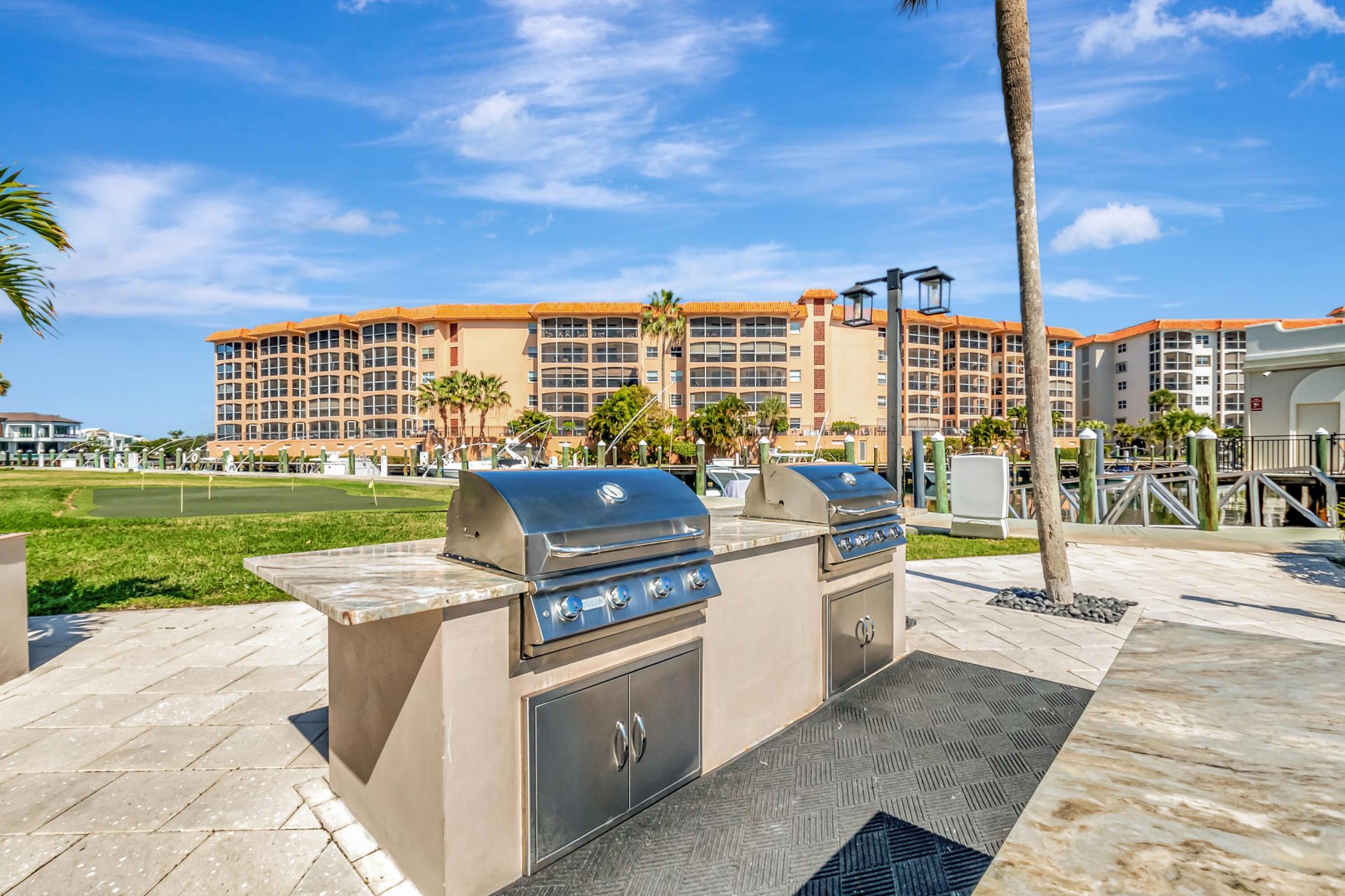2871 N Ocean Boulevard, Unit C513, Boca Raton, FL 33431 Photo