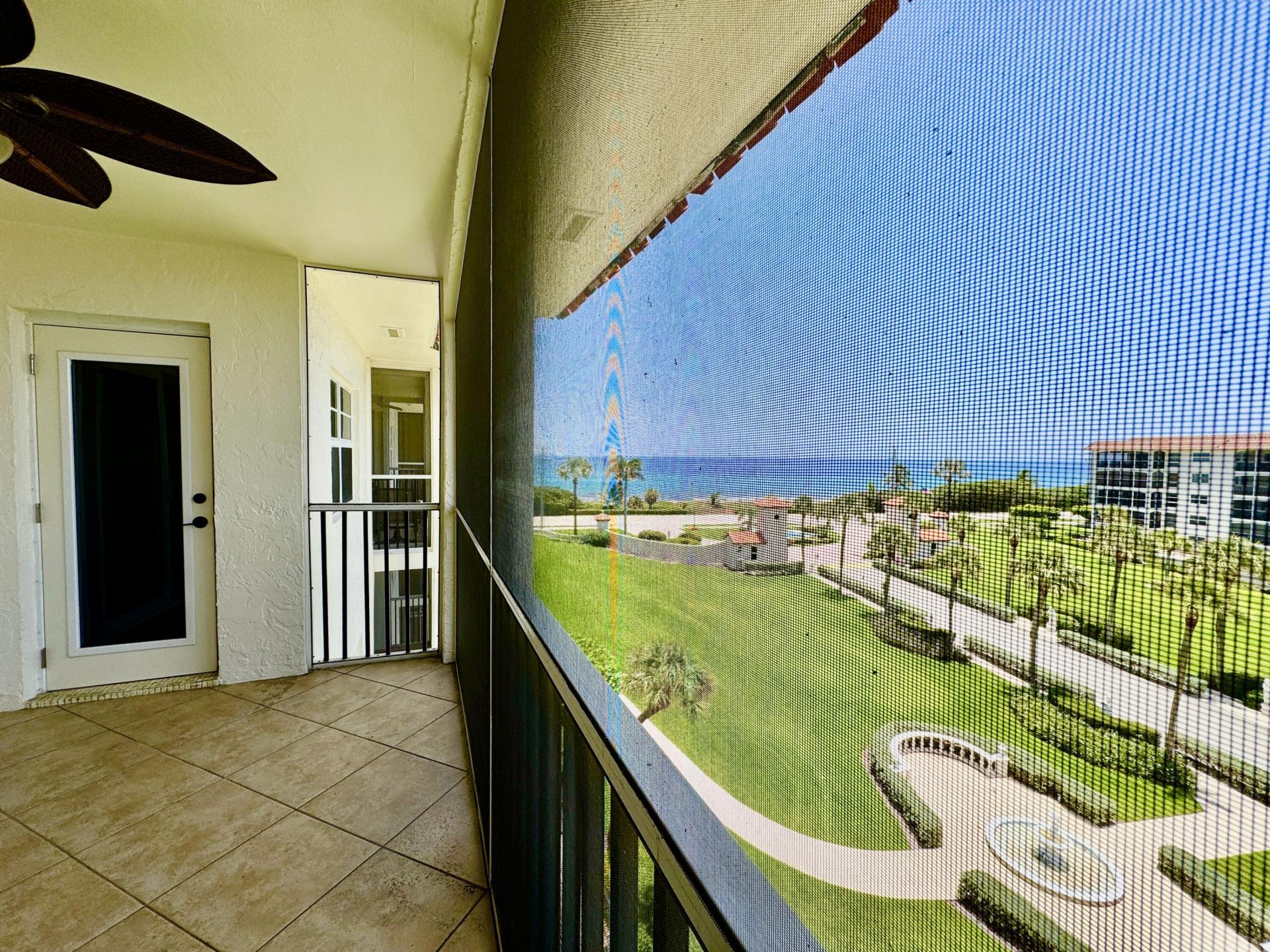 2871 N Ocean Boulevard, Unit C513, Boca Raton, FL 33431 Photo