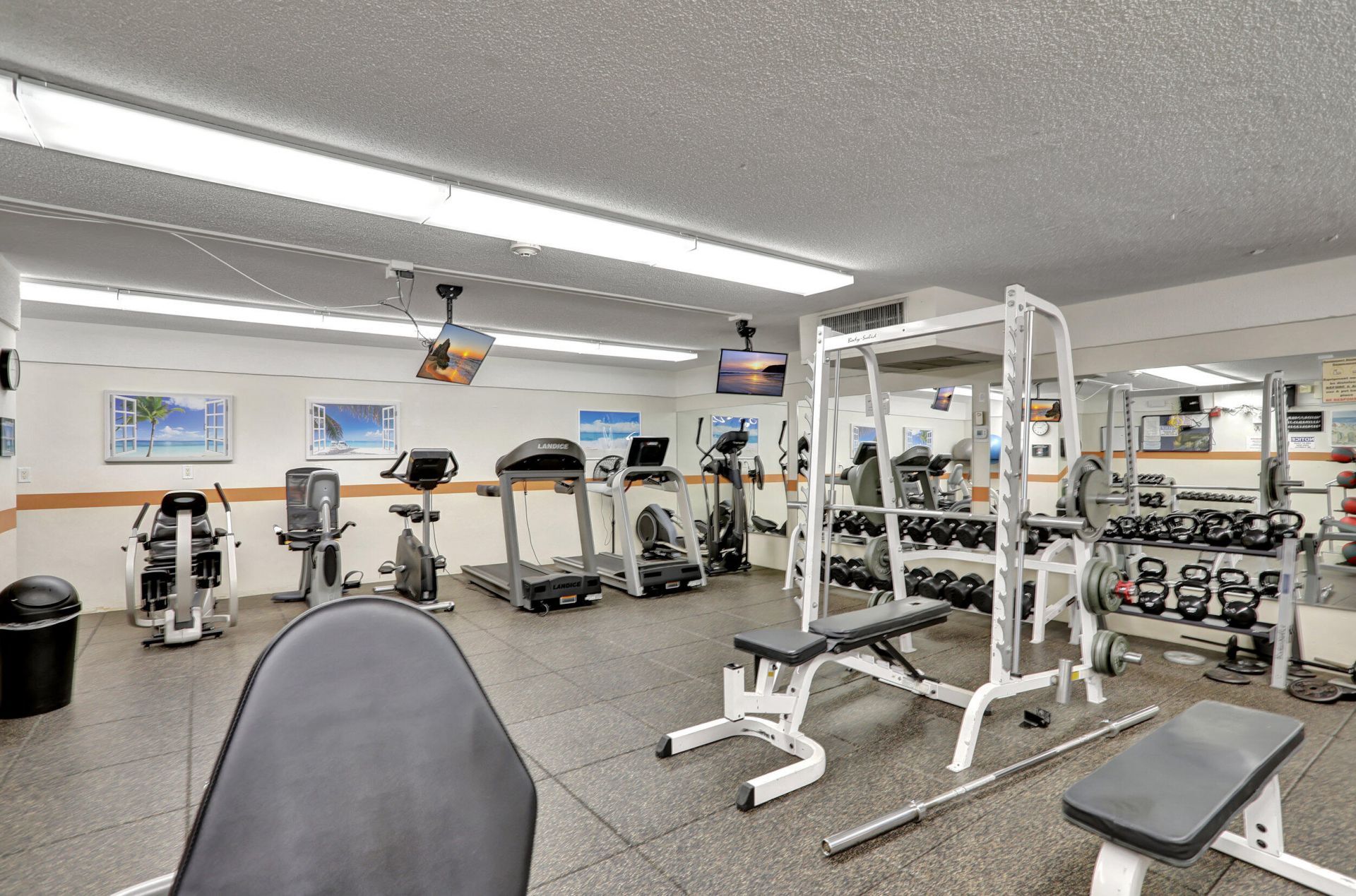 2871 N Ocean Boulevard, Unit C513, Boca Raton, FL 33431 Photo