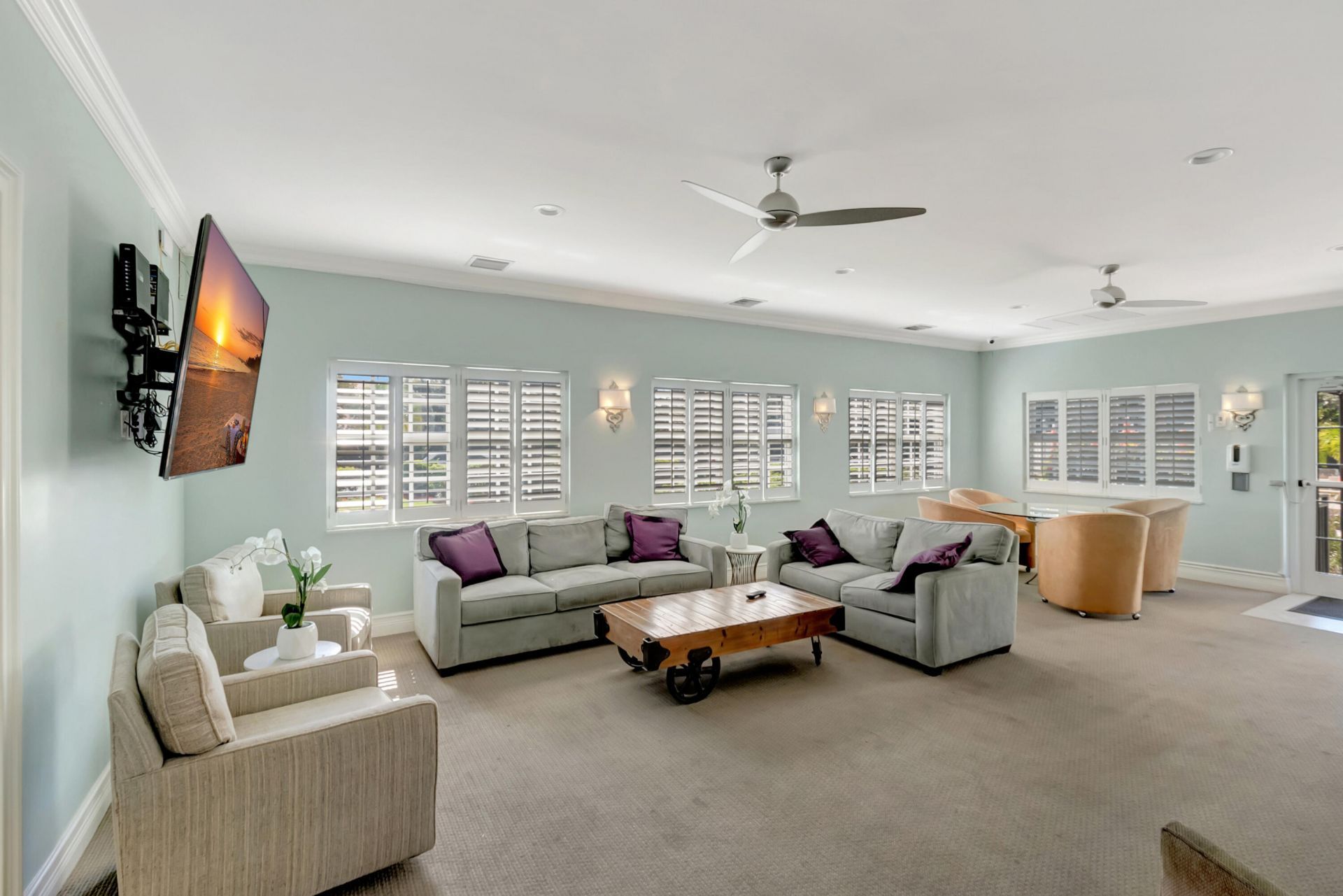 2871 N Ocean Boulevard, Unit C513, Boca Raton, FL 33431 Photo