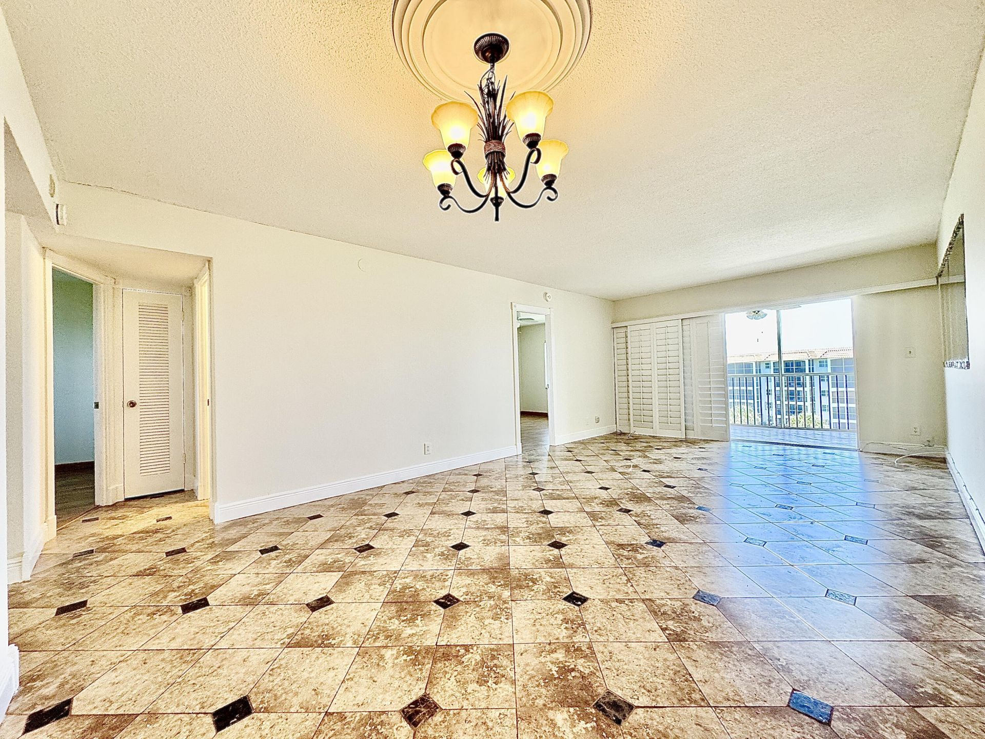 2871 N Ocean Boulevard, Unit C513, Boca Raton, FL 33431 Photo
