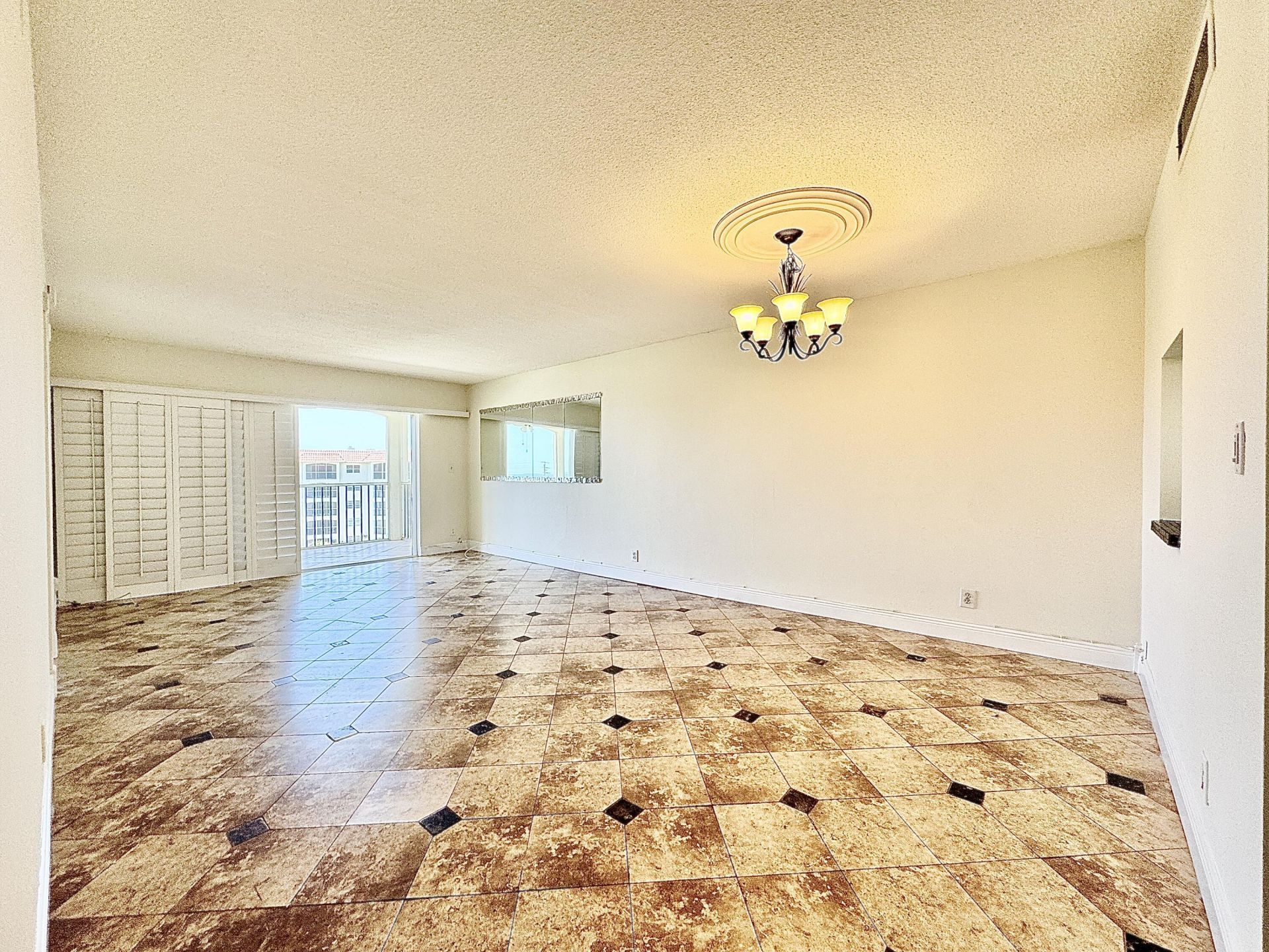 2871 N Ocean Boulevard, Unit C513, Boca Raton, FL 33431 Photo