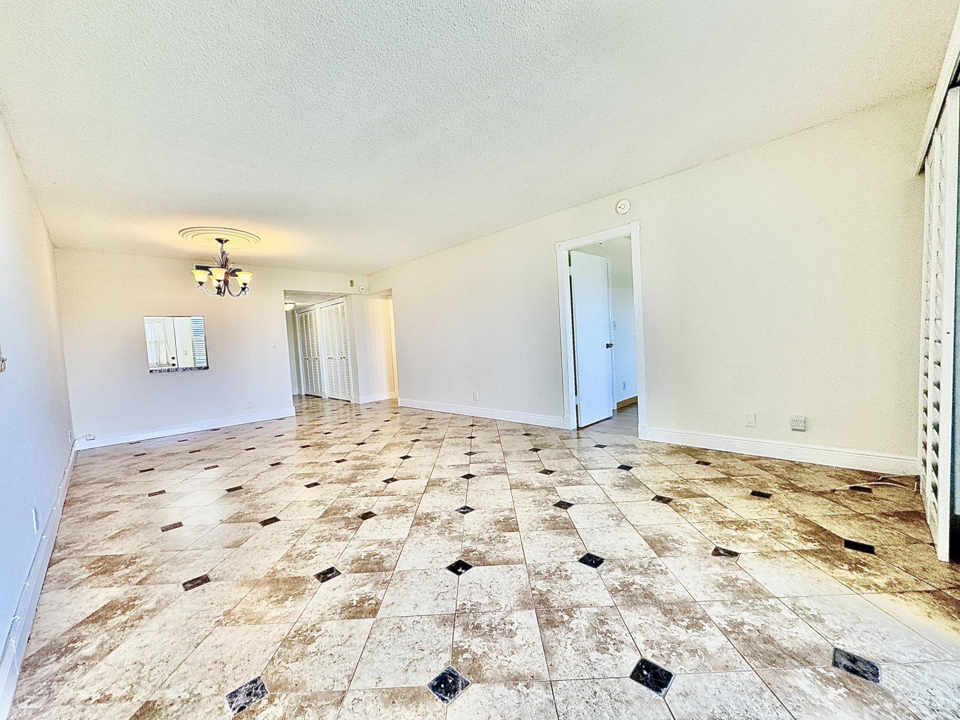 2871 N Ocean Boulevard, Unit C513, Boca Raton, FL 33431 Photo
