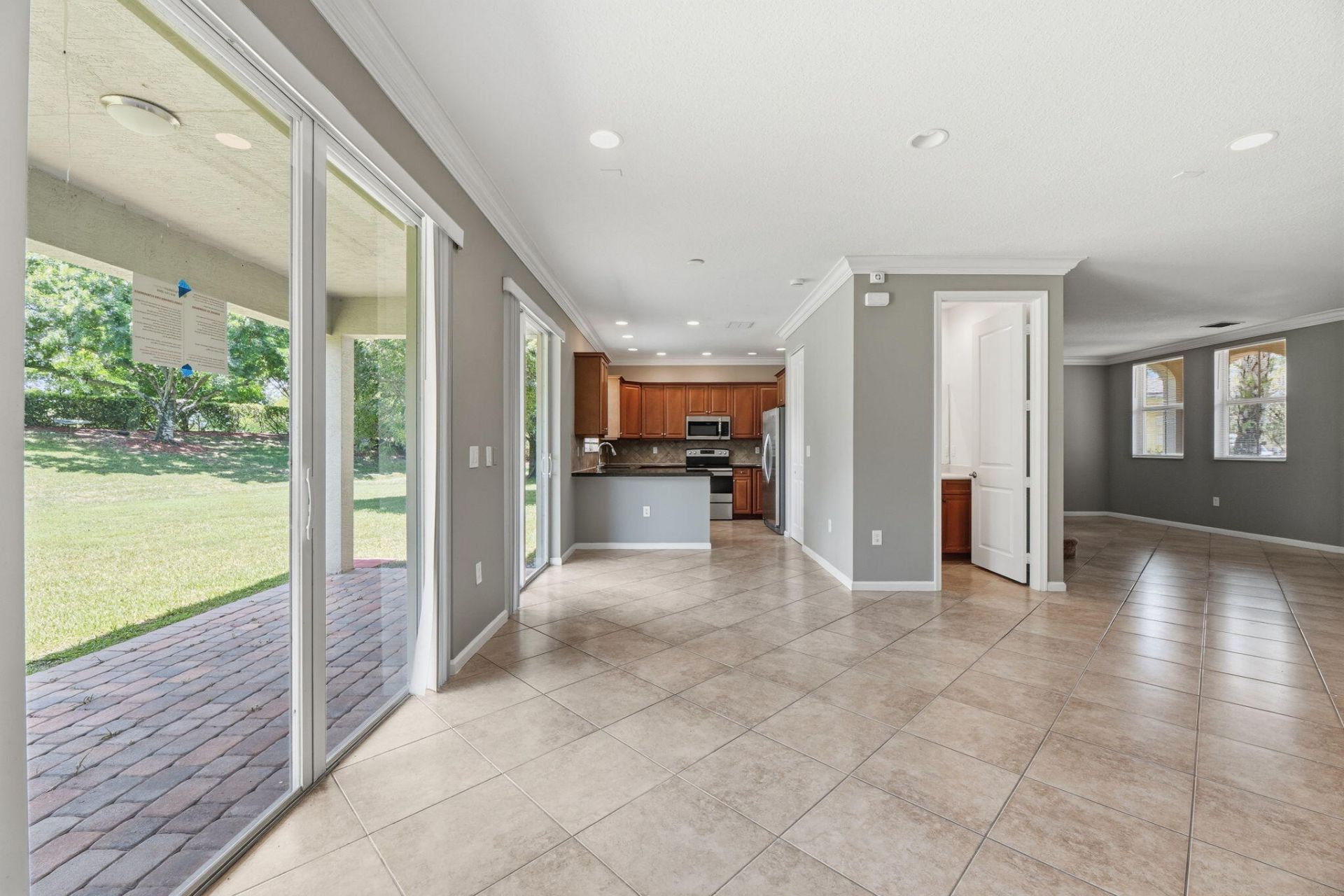2709 Pienza Circle, Royal Palm Beach, FL 33411 Photo