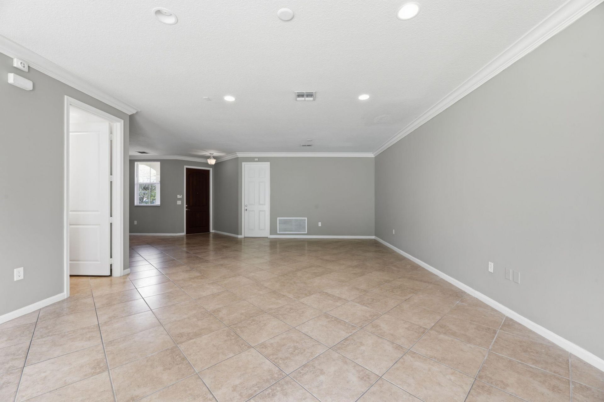2709 Pienza Circle, Royal Palm Beach, FL 33411 Photo
