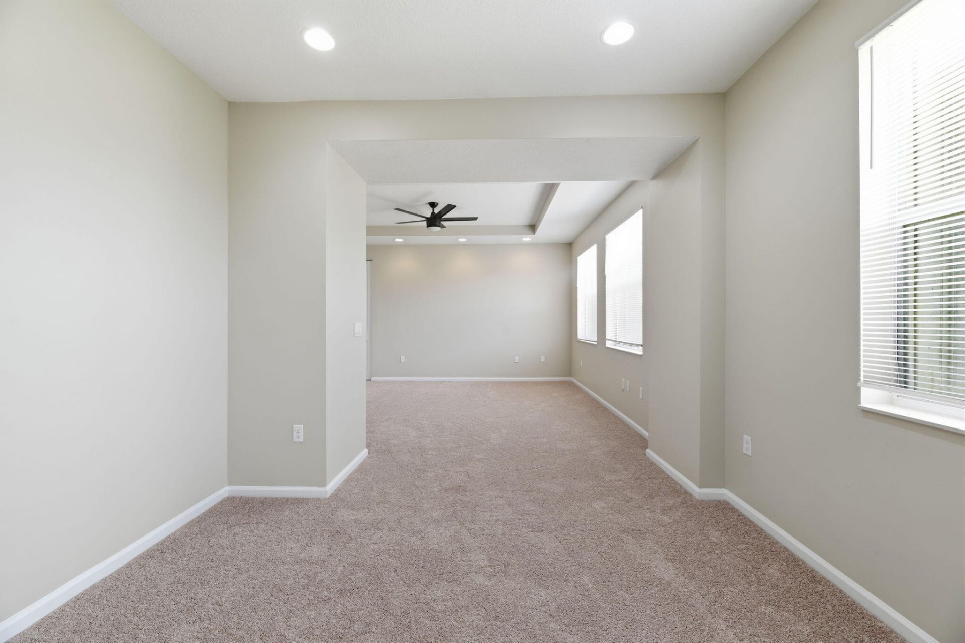 2709 Pienza Circle, Royal Palm Beach, FL 33411 Photo