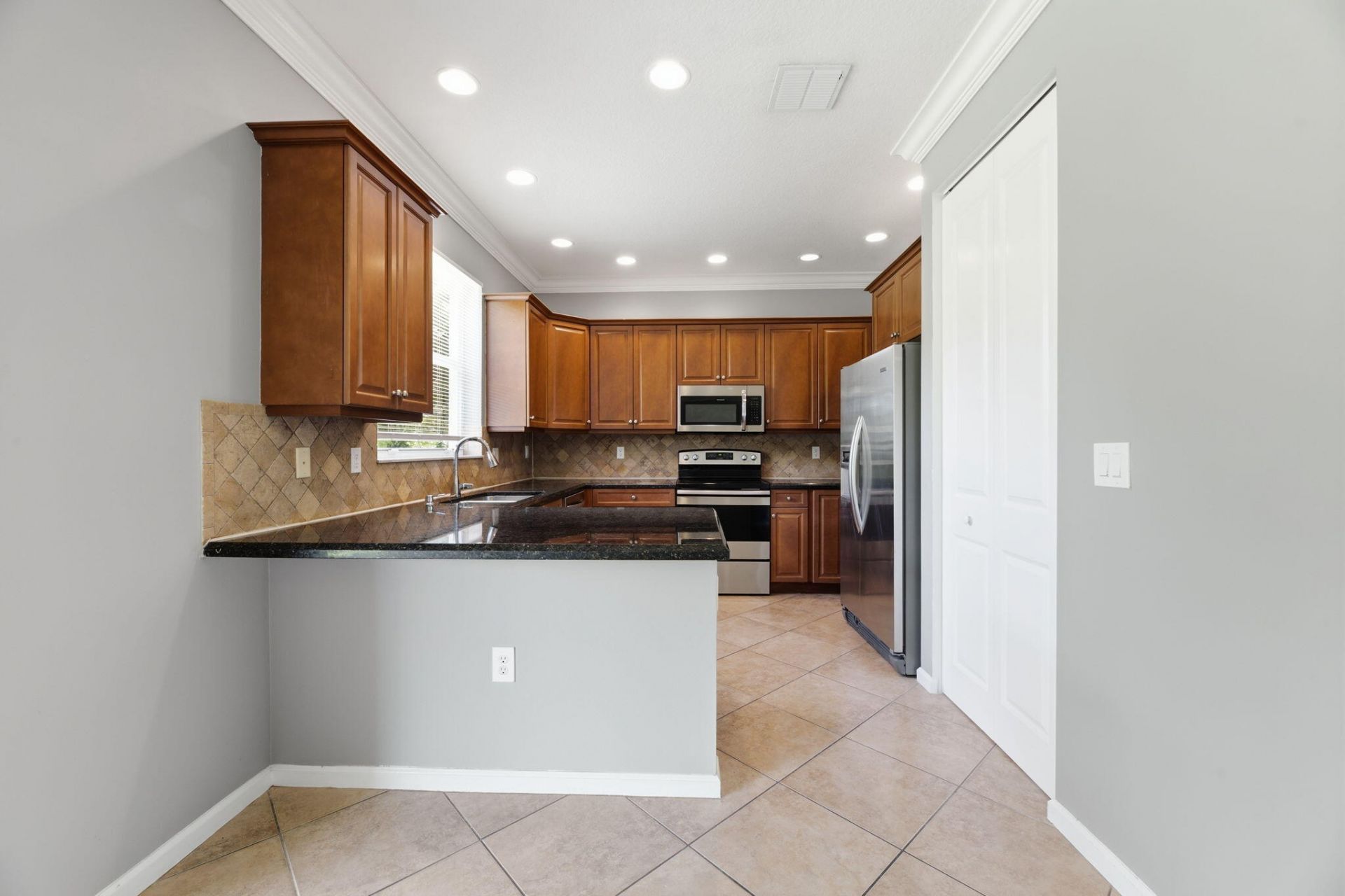 2709 Pienza Circle, Royal Palm Beach, FL 33411 Photo