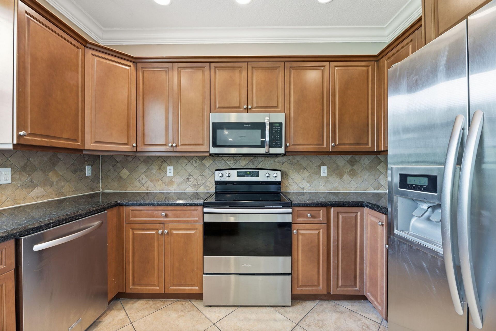 2709 Pienza Circle, Royal Palm Beach, FL 33411 Photo