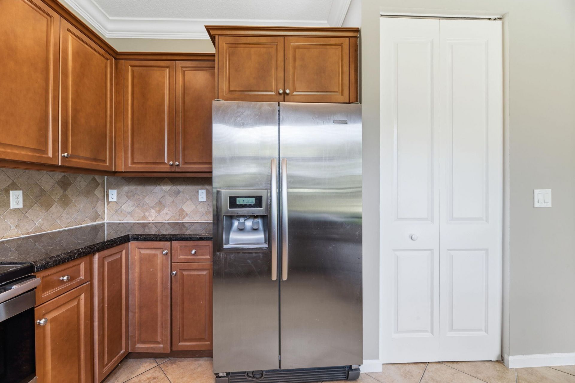 2709 Pienza Circle, Royal Palm Beach, FL 33411 Photo
