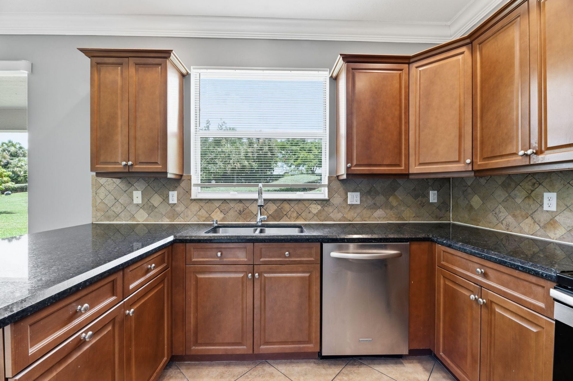 2709 Pienza Circle, Royal Palm Beach, FL 33411 Photo