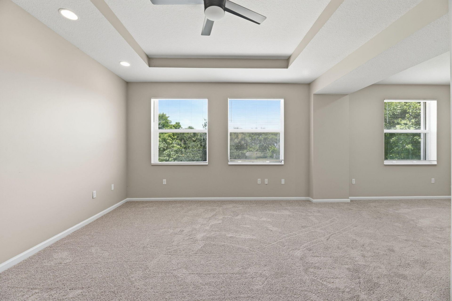 2709 Pienza Circle, Royal Palm Beach, FL 33411 Photo