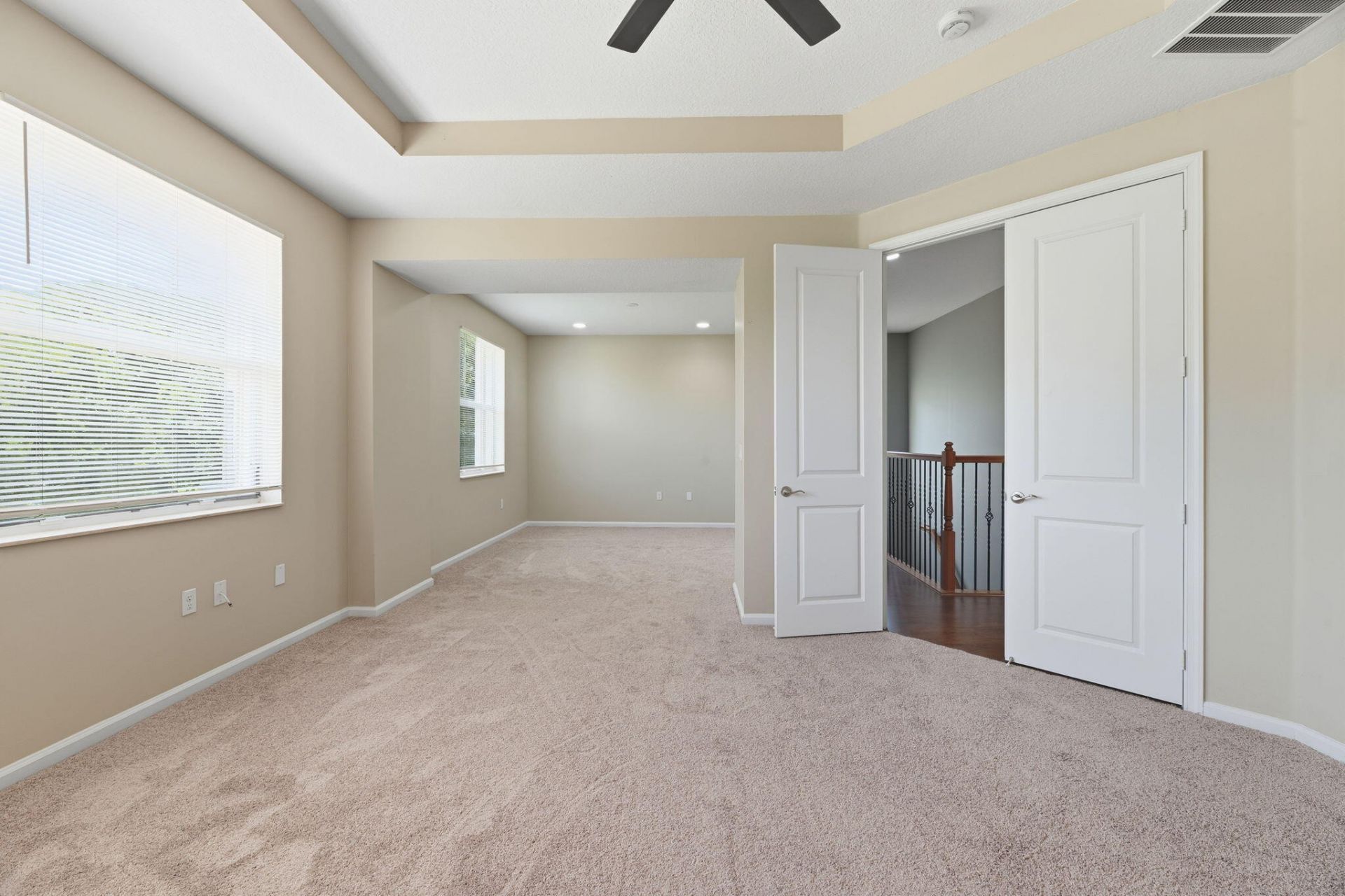 2709 Pienza Circle, Royal Palm Beach, FL 33411 Photo