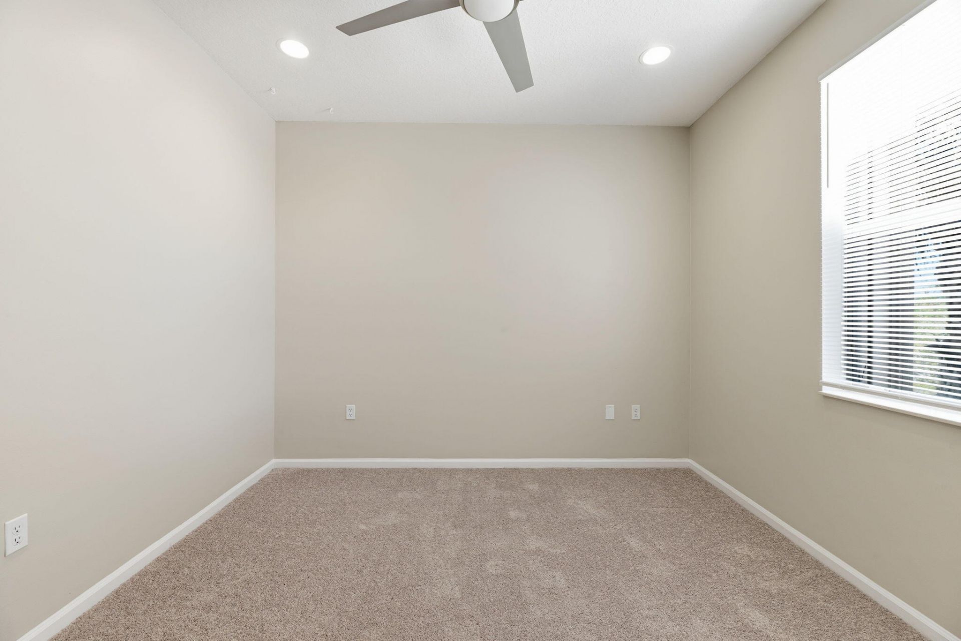 2709 Pienza Circle, Royal Palm Beach, FL 33411 Photo