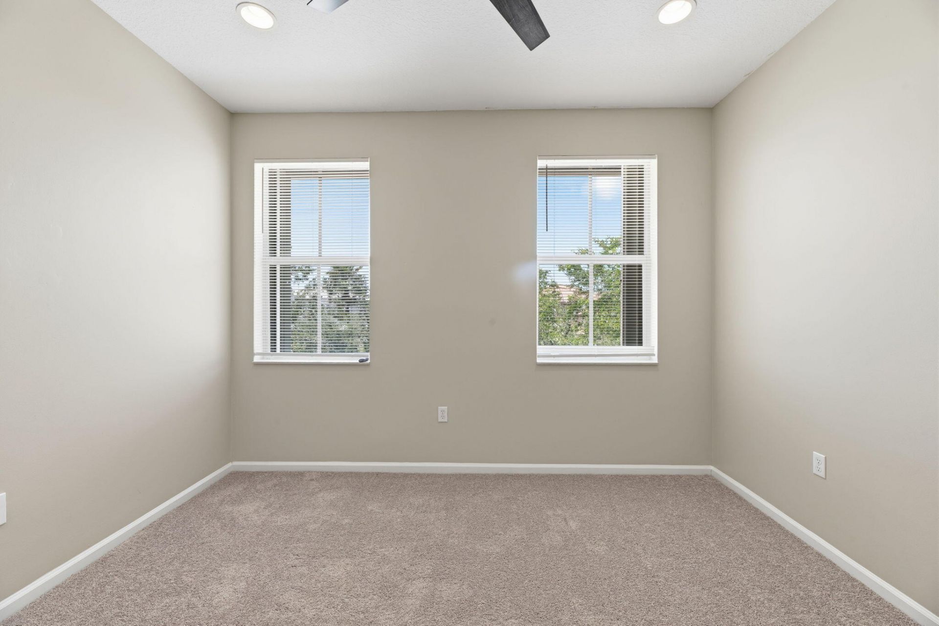 2709 Pienza Circle, Royal Palm Beach, FL 33411 Photo