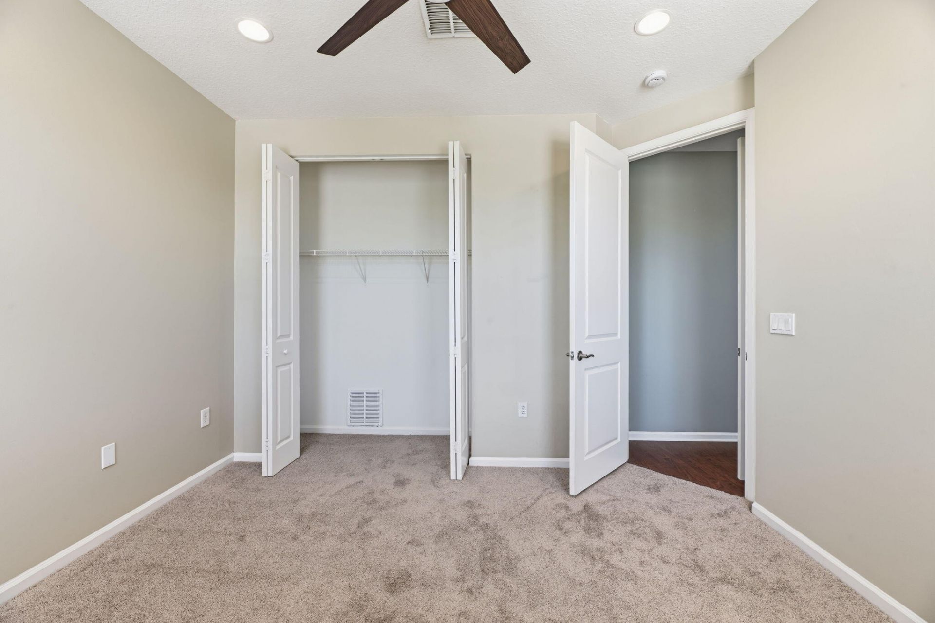 2709 Pienza Circle, Royal Palm Beach, FL 33411 Photo