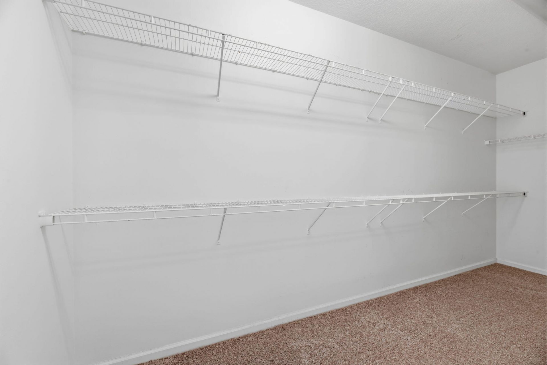 2709 Pienza Circle, Royal Palm Beach, FL 33411 Photo