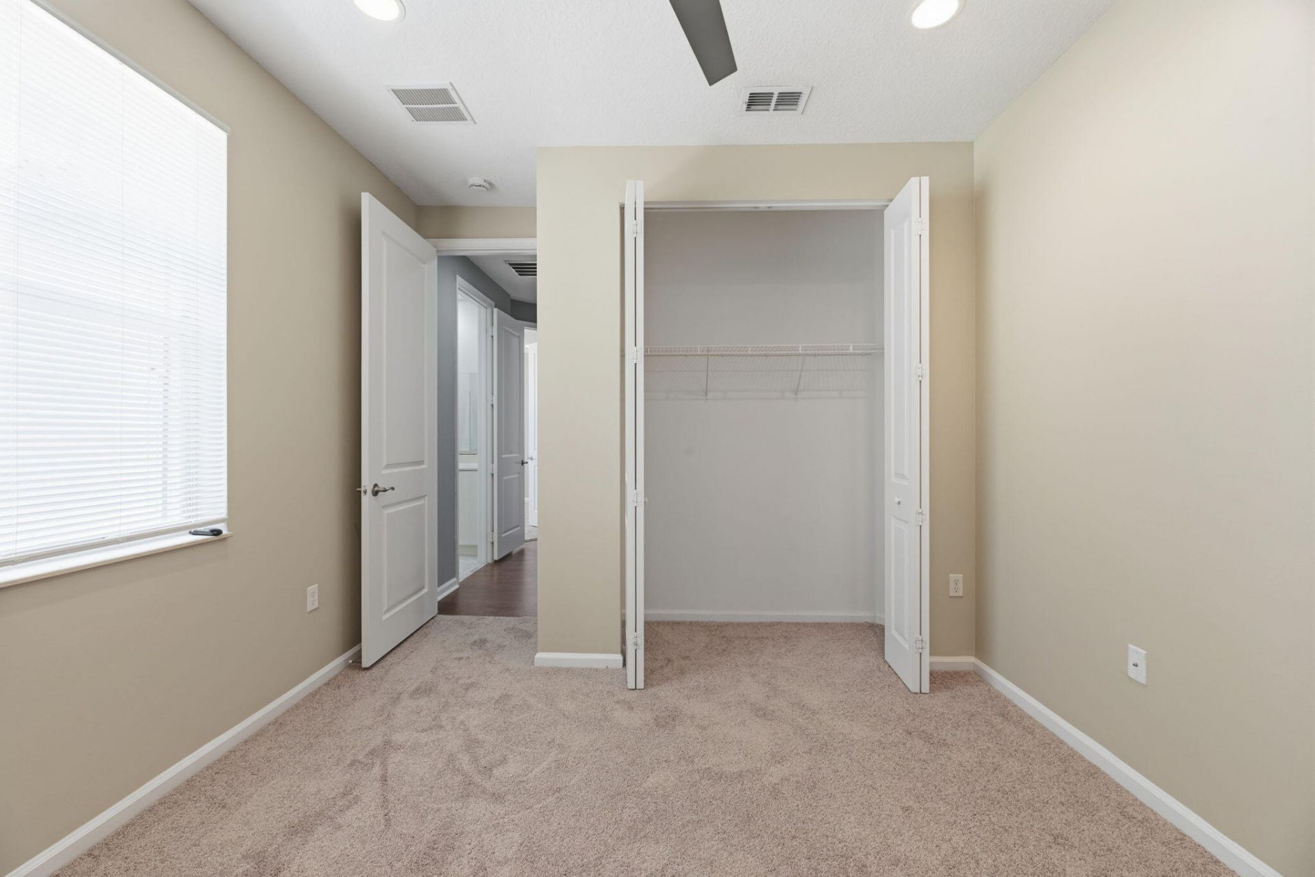 2709 Pienza Circle, Royal Palm Beach, FL 33411 Photo