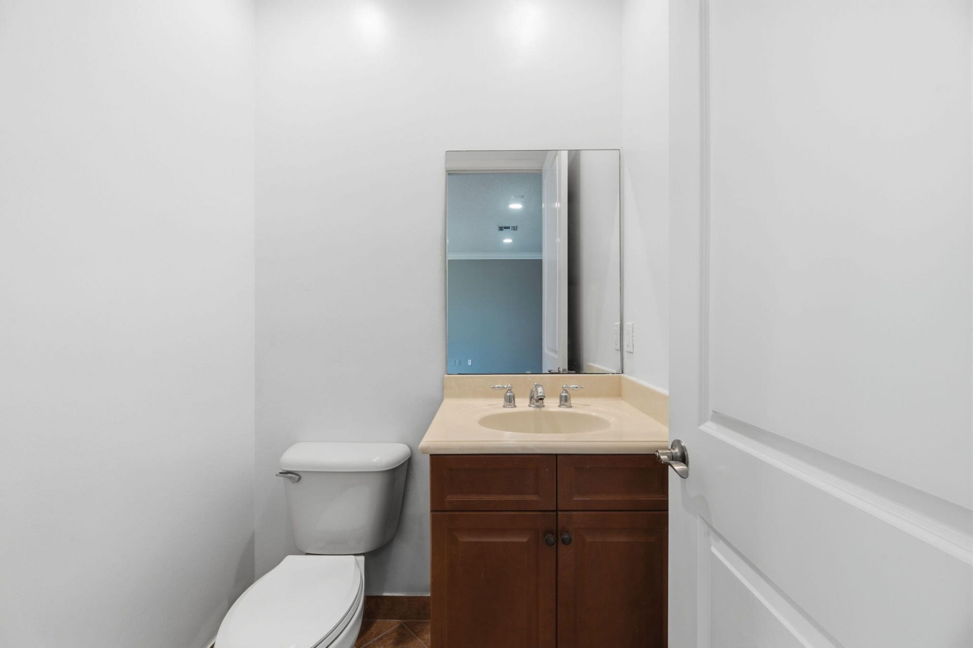 2709 Pienza Circle, Royal Palm Beach, FL 33411 Photo
