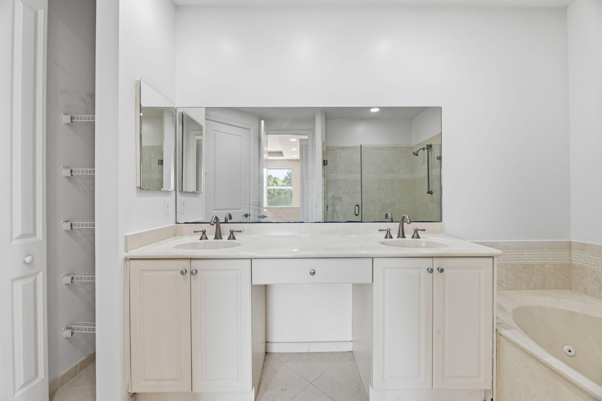 2709 Pienza Circle, Royal Palm Beach, FL 33411 Photo