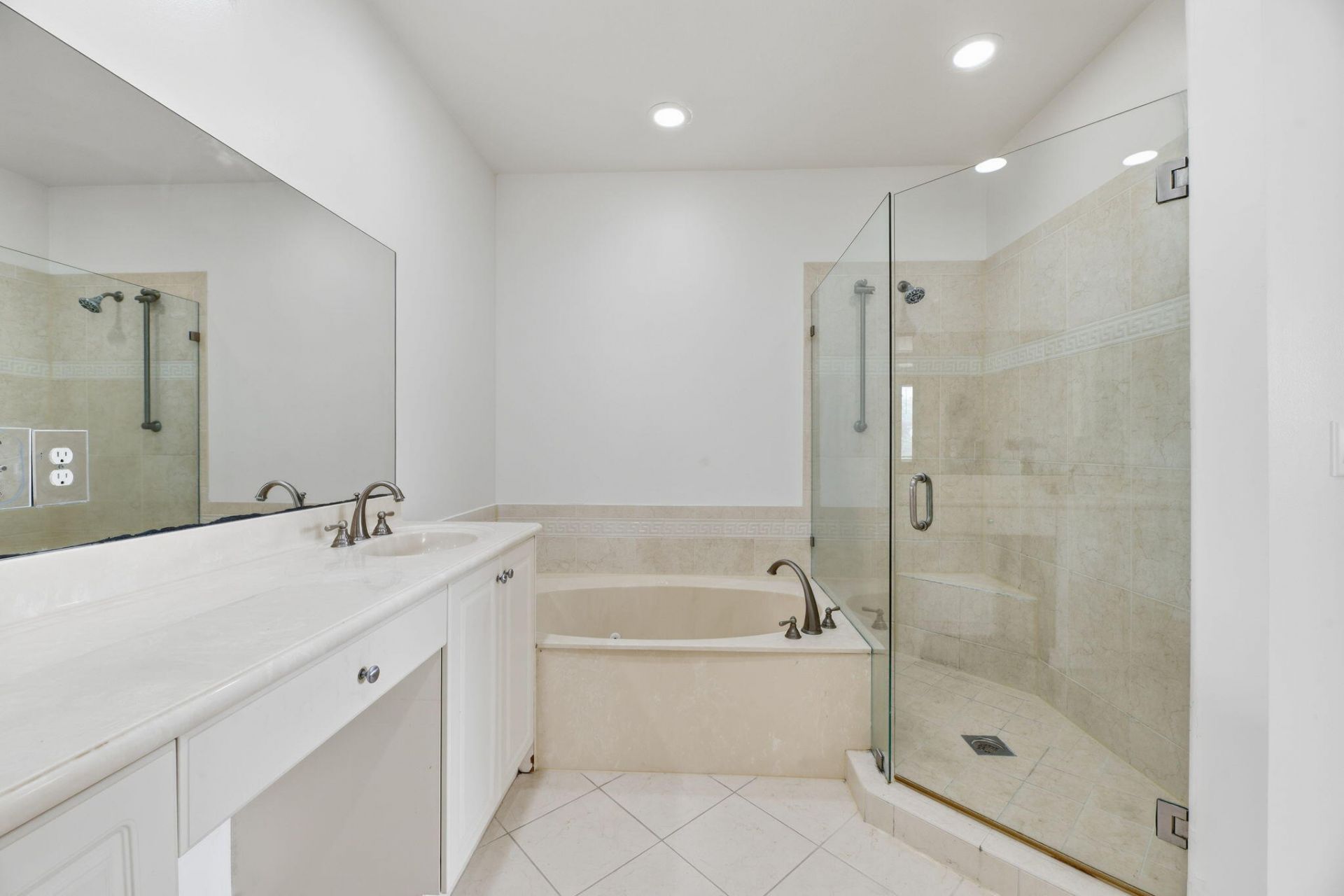 2709 Pienza Circle, Royal Palm Beach, FL 33411 Photo
