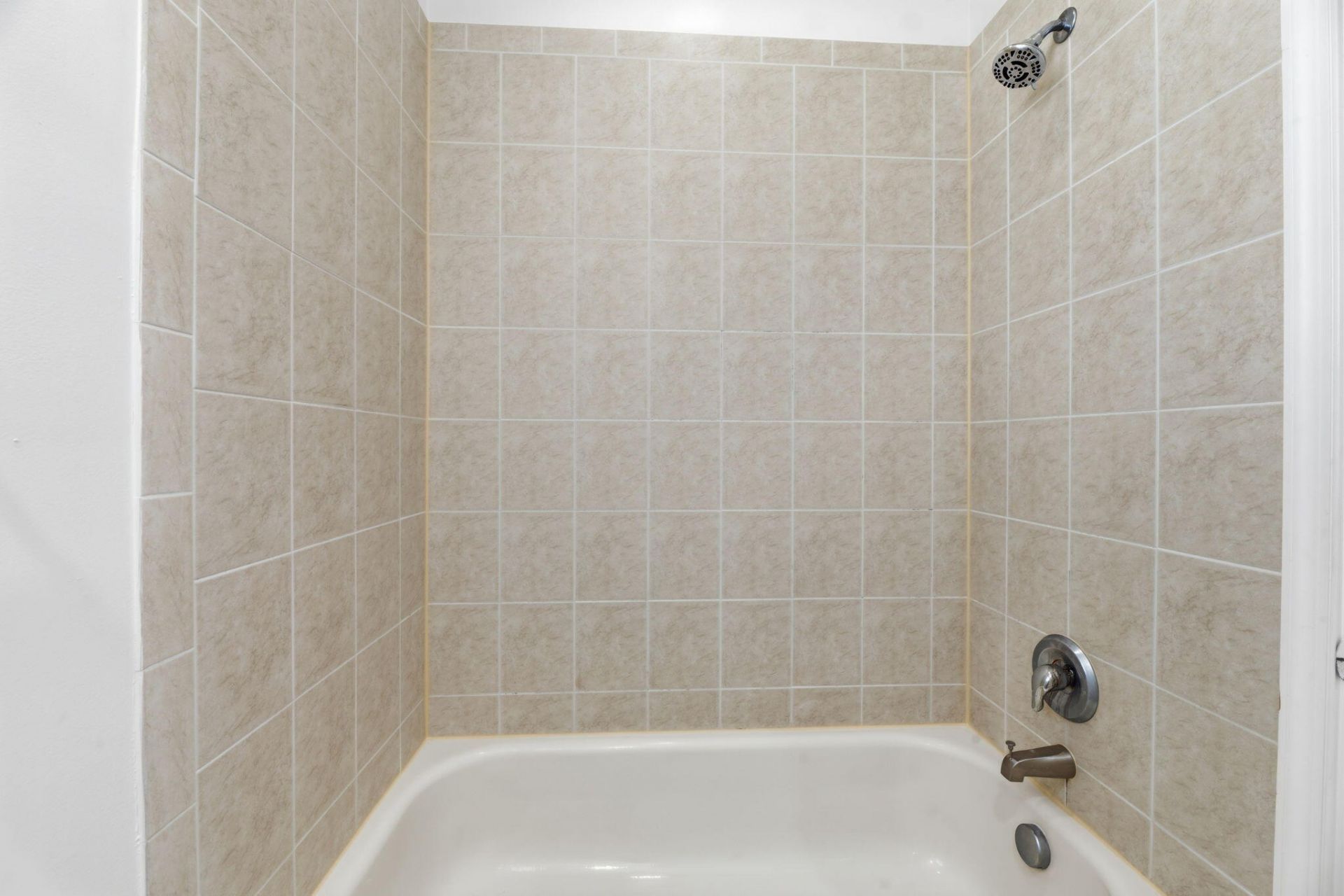 2709 Pienza Circle, Royal Palm Beach, FL 33411 Photo