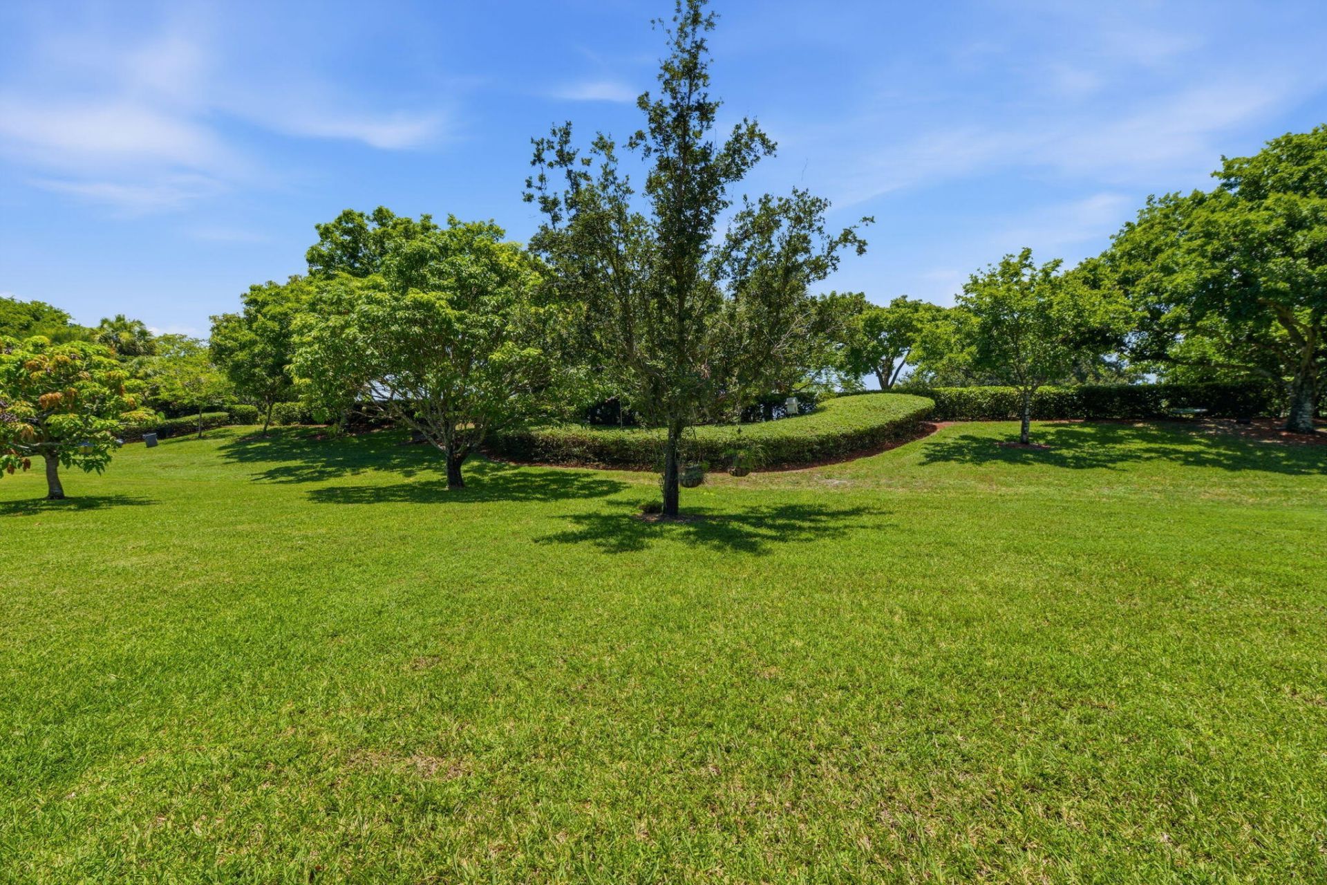 2709 Pienza Circle, Royal Palm Beach, FL 33411 Photo