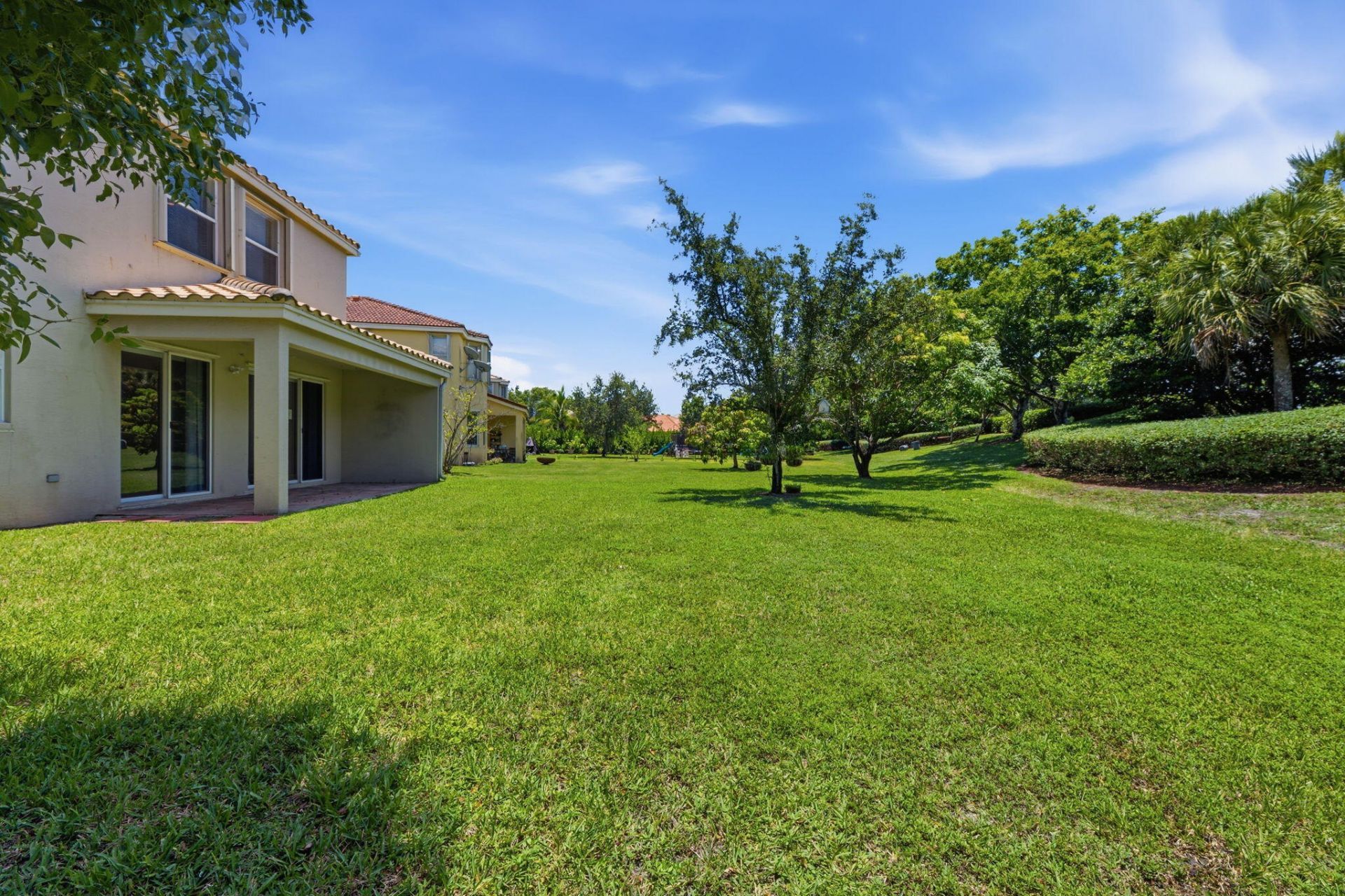 2709 Pienza Circle, Royal Palm Beach, FL 33411 Photo