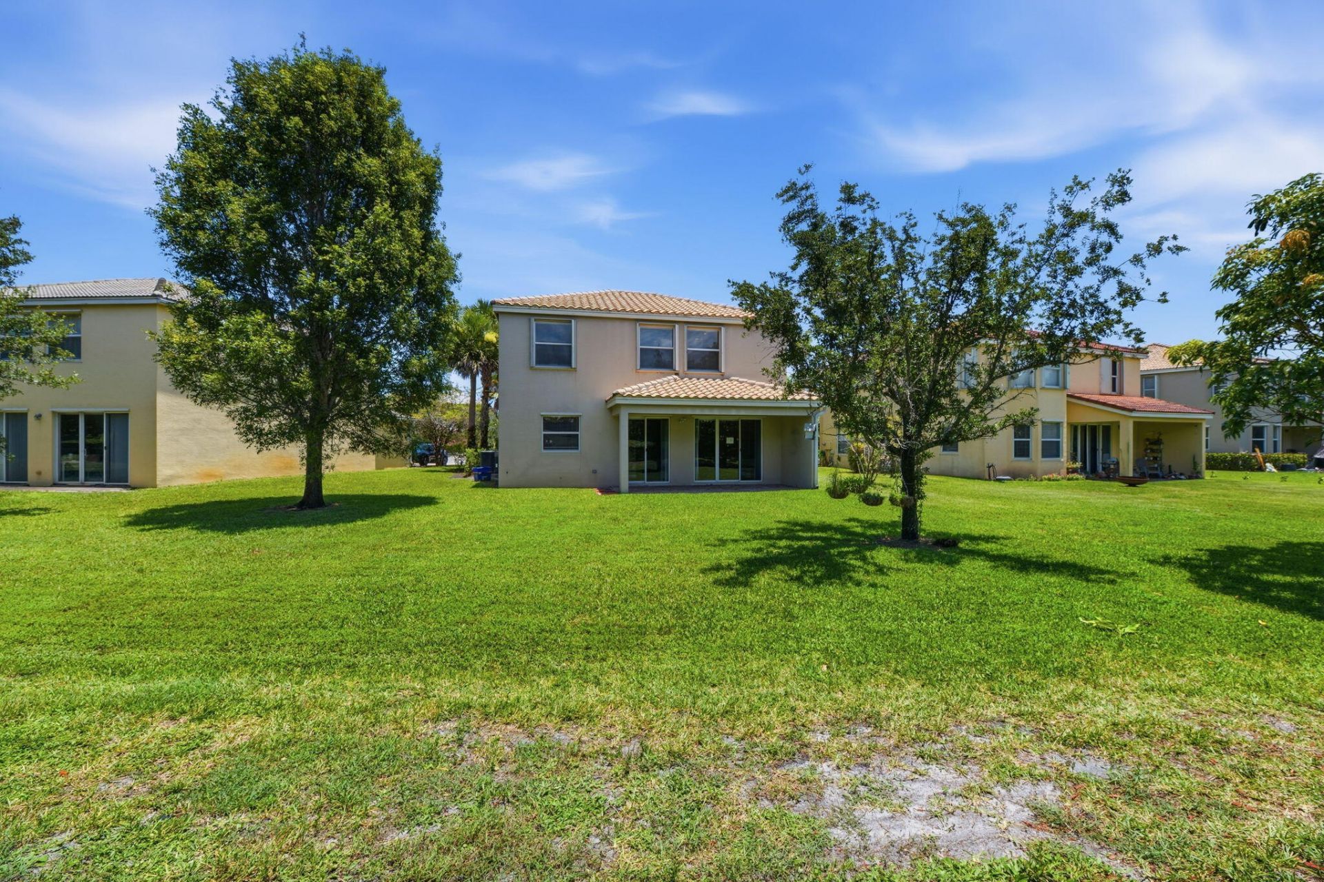 2709 Pienza Circle, Royal Palm Beach, FL 33411 Photo