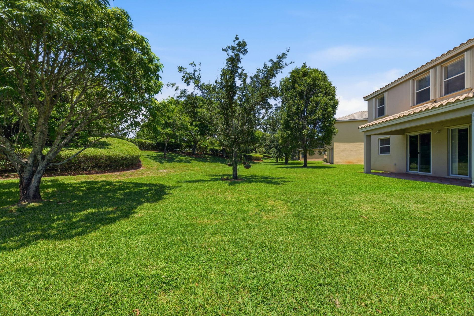 2709 Pienza Circle, Royal Palm Beach, FL 33411 Photo