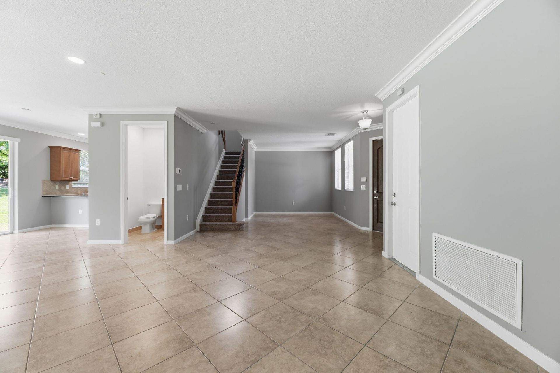 2709 Pienza Circle, Royal Palm Beach, FL 33411 Photo