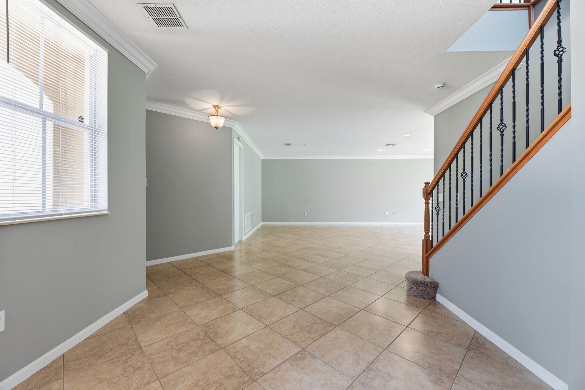 2709 Pienza Circle, Royal Palm Beach, FL 33411 Photo