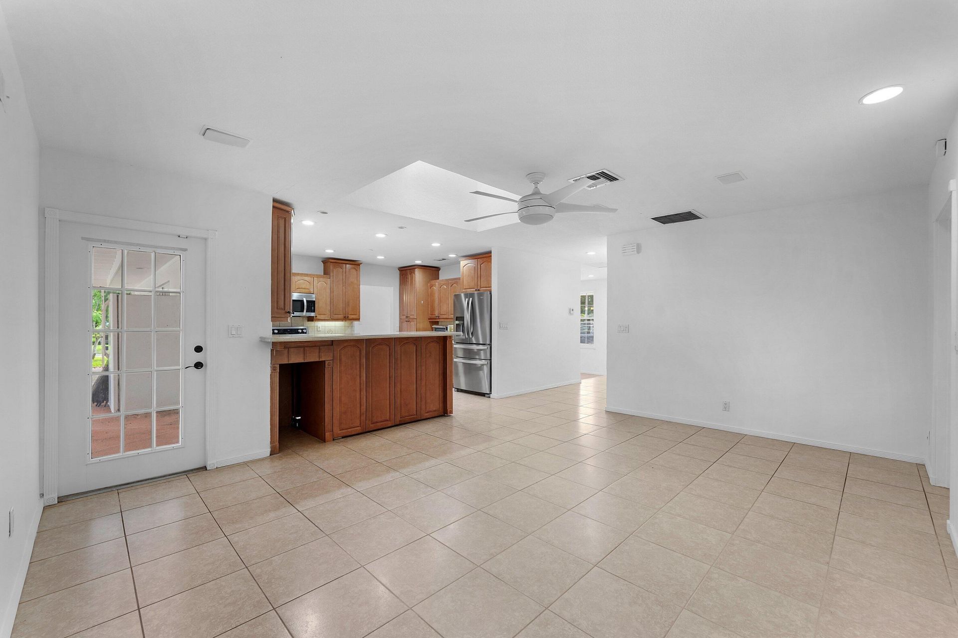 5313 Colbright Road, Lake Worth, FL 33467 Photo