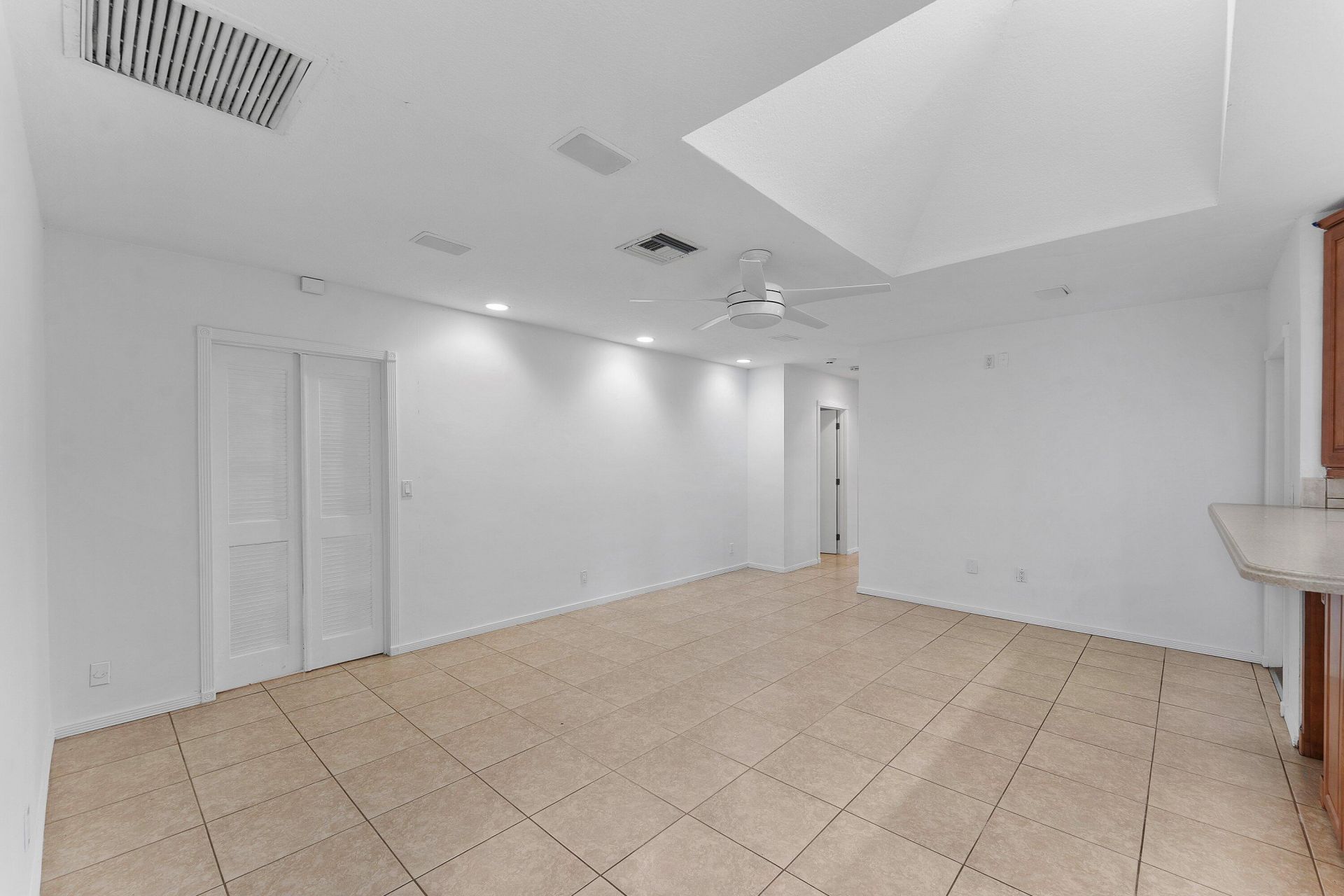 5313 Colbright Road, Lake Worth, FL 33467 Photo