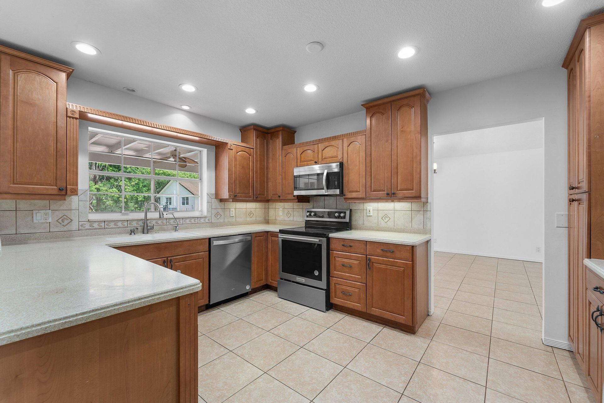 5313 Colbright Road, Lake Worth, FL 33467 Photo