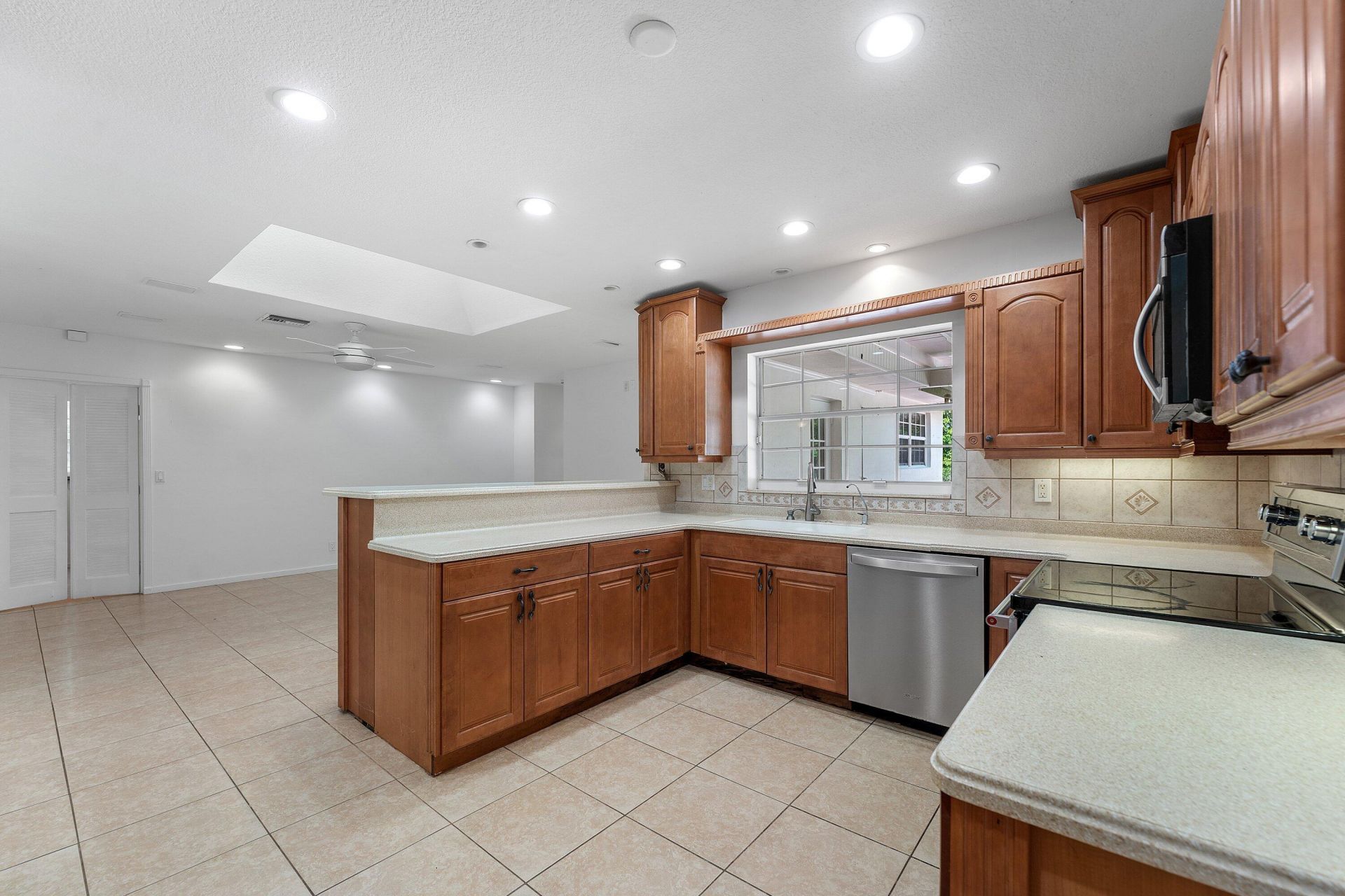 5313 Colbright Road, Lake Worth, FL 33467 Photo