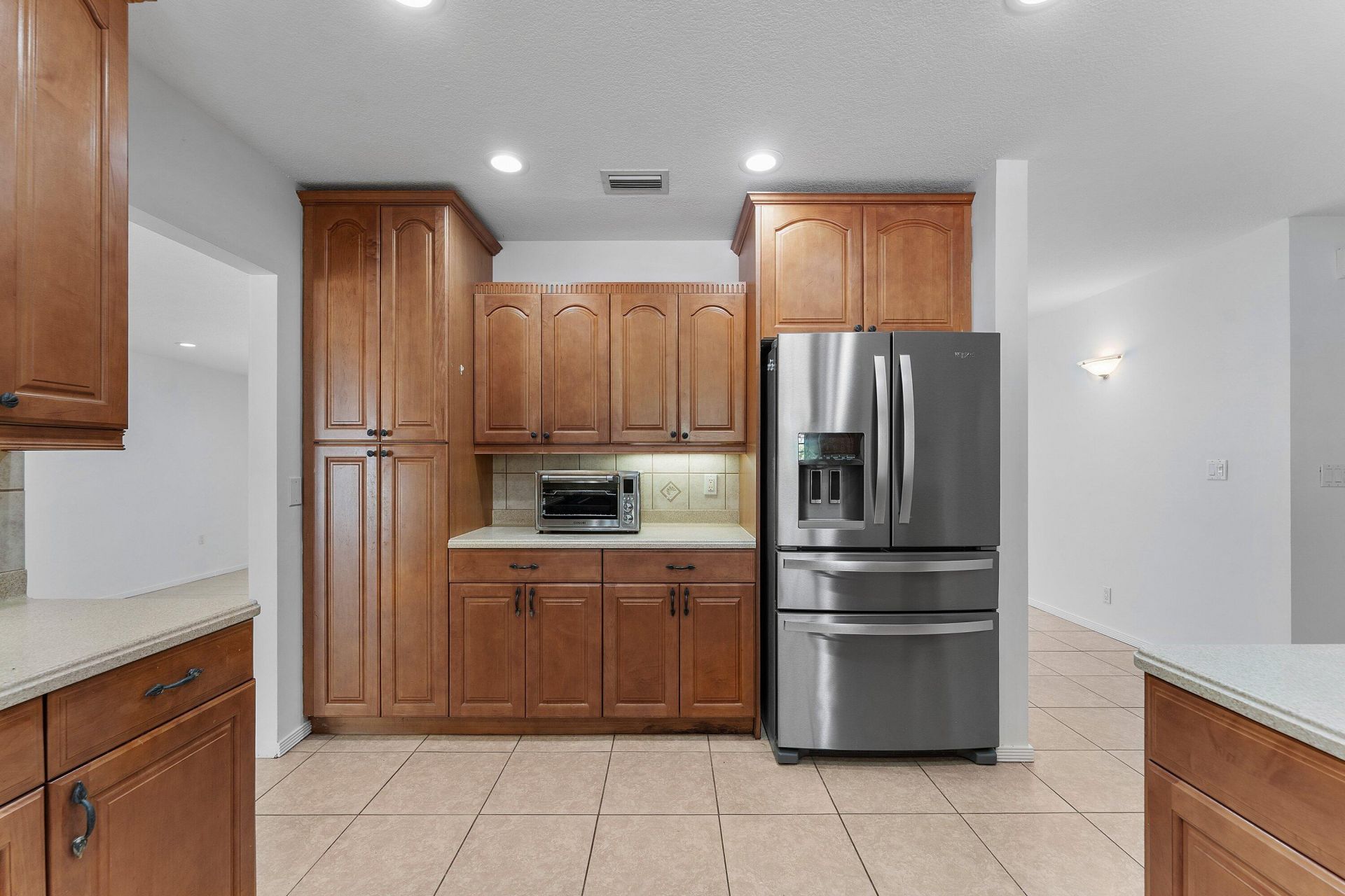 5313 Colbright Road, Lake Worth, FL 33467 Photo