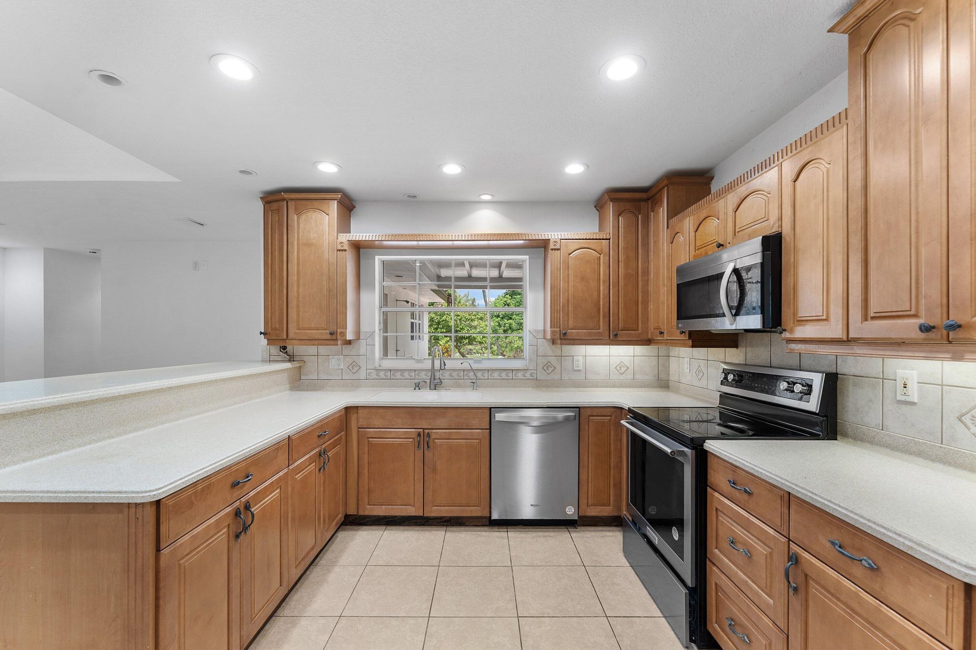5313 Colbright Road, Lake Worth, FL 33467 Photo