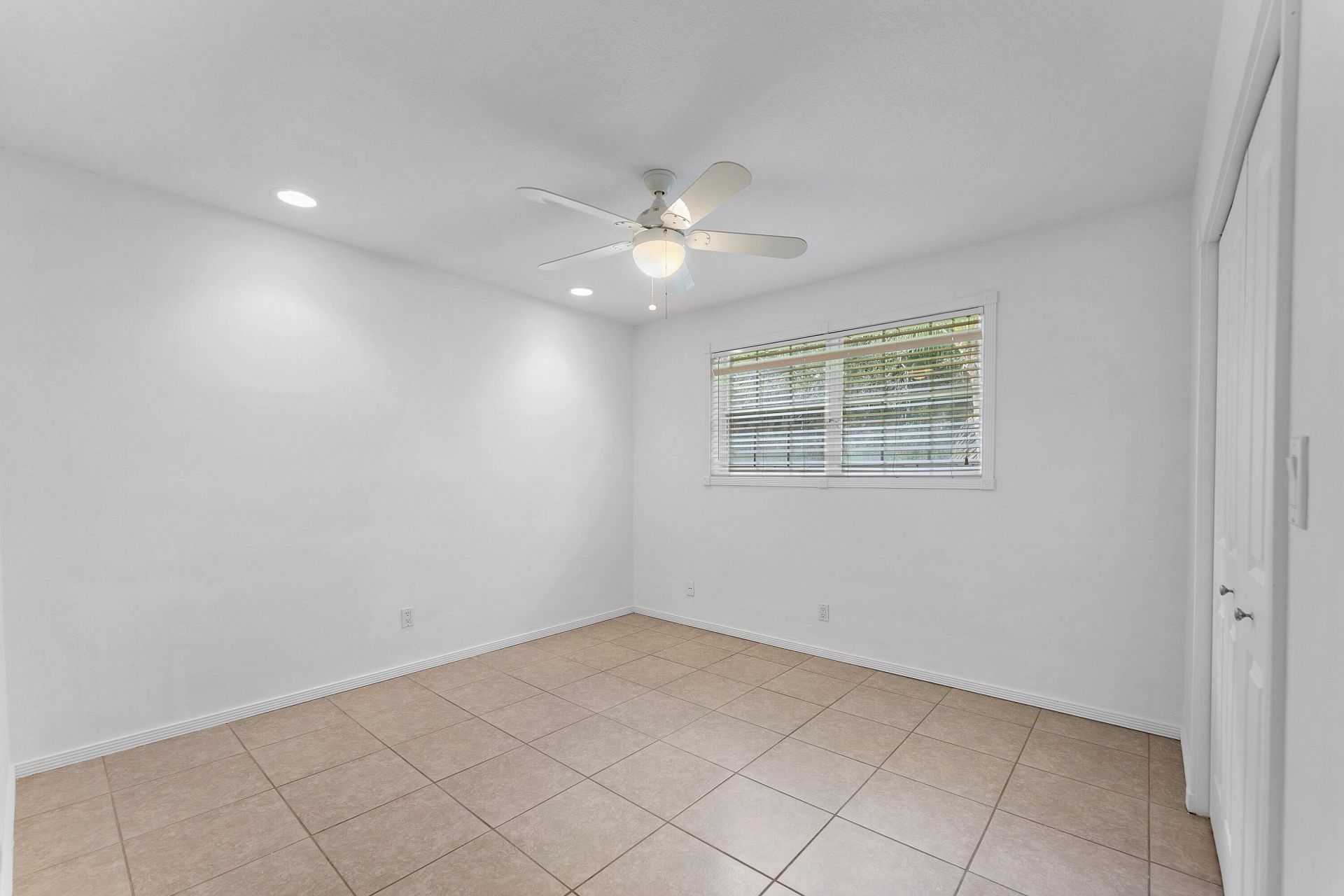 5313 Colbright Road, Lake Worth, FL 33467 Photo