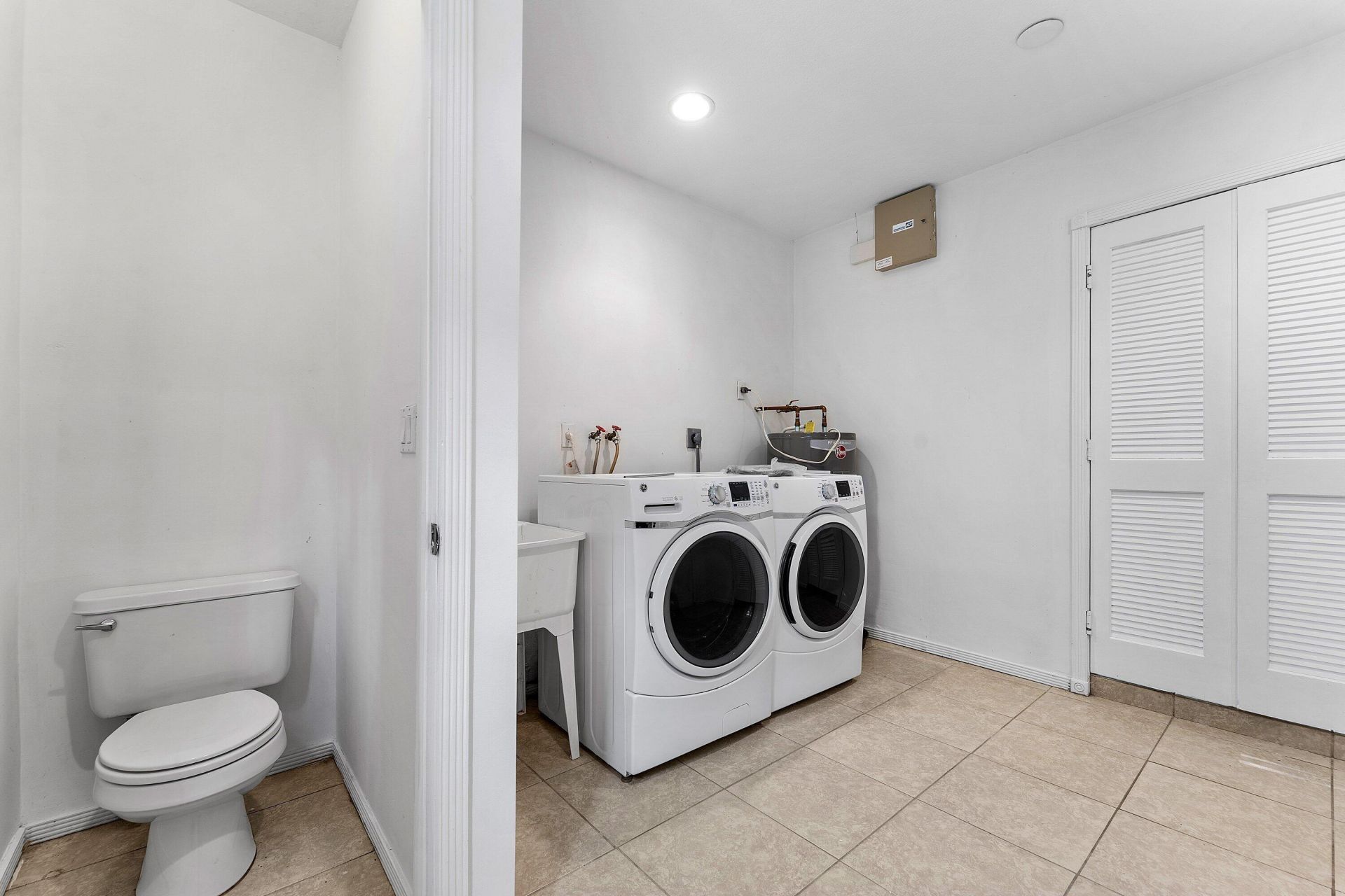 5313 Colbright Road, Lake Worth, FL 33467 Photo