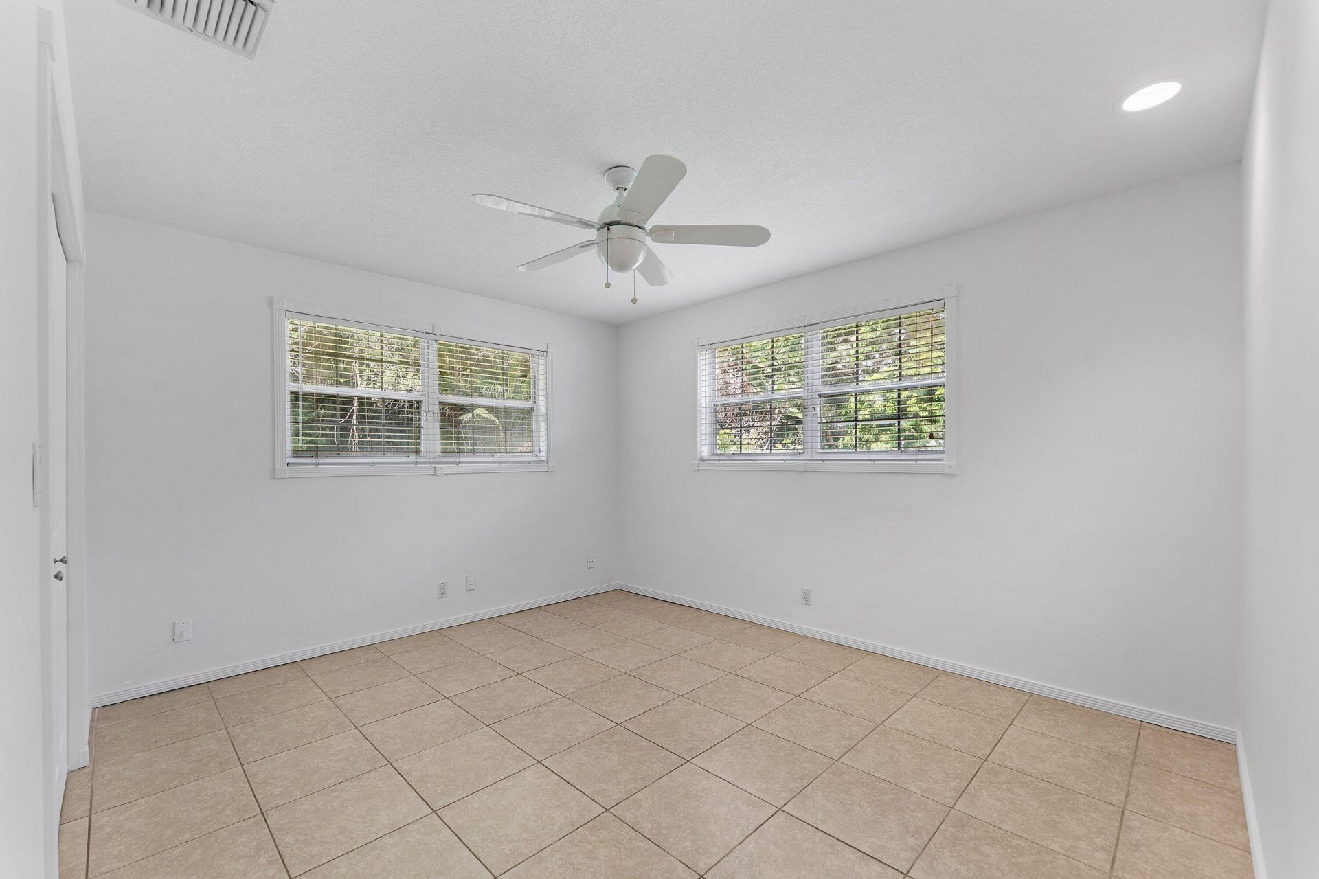 5313 Colbright Road, Lake Worth, FL 33467 Photo