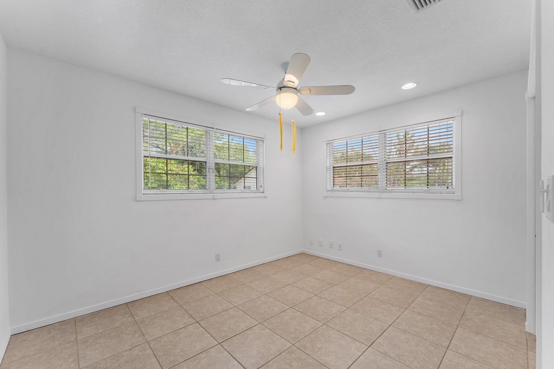 5313 Colbright Road, Lake Worth, FL 33467 Photo