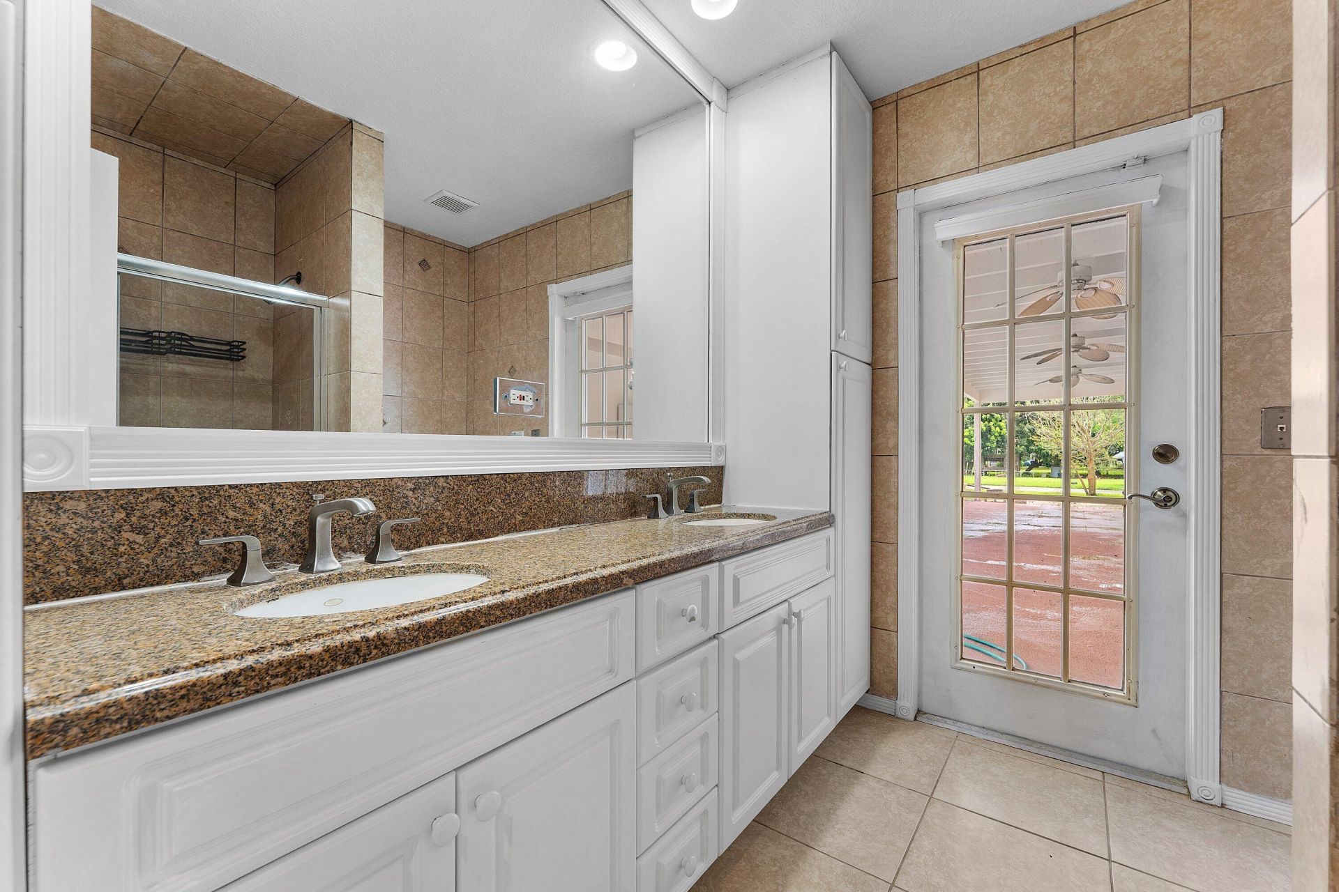 5313 Colbright Road, Lake Worth, FL 33467 Photo