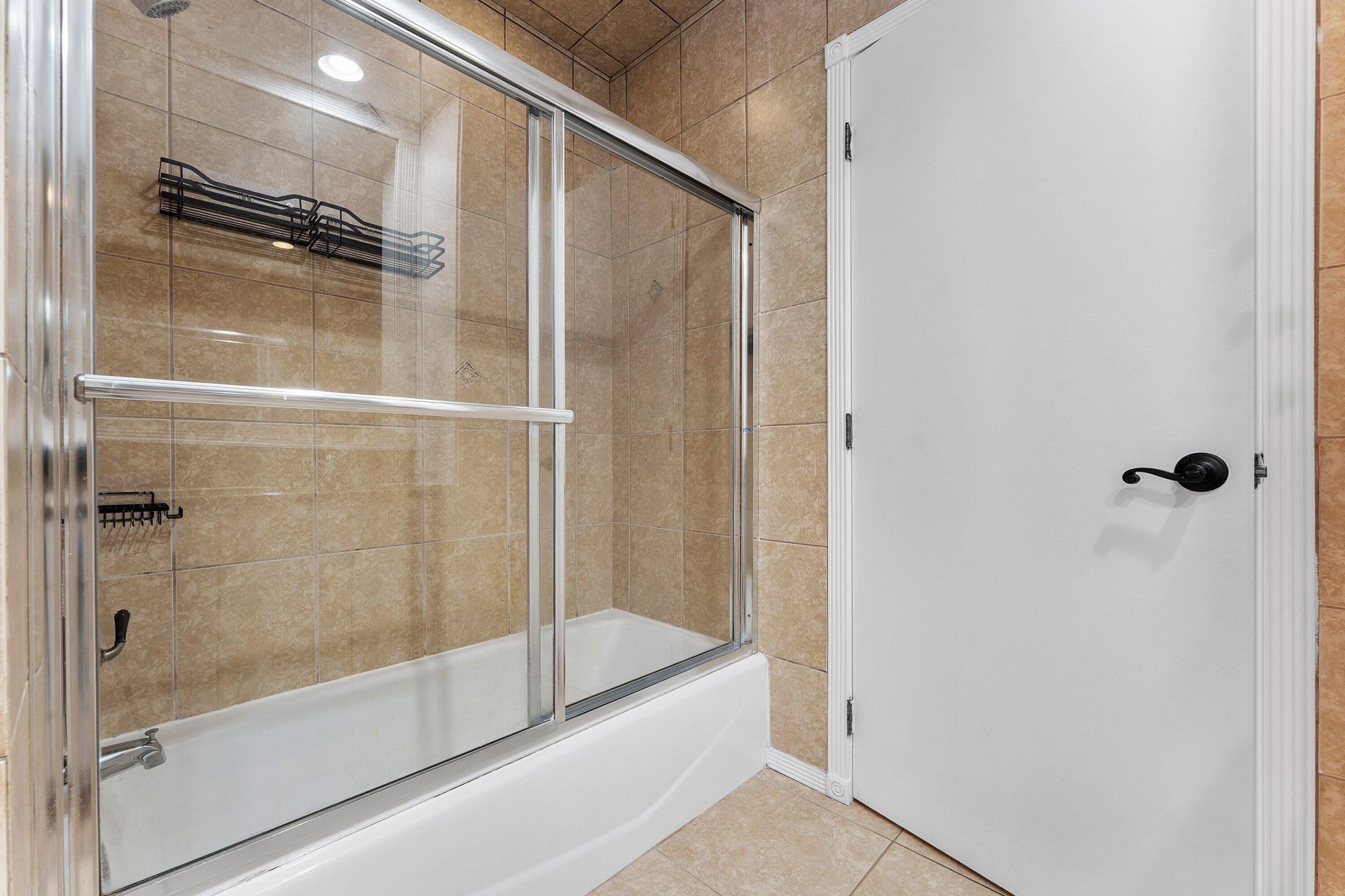 5313 Colbright Road, Lake Worth, FL 33467 Photo