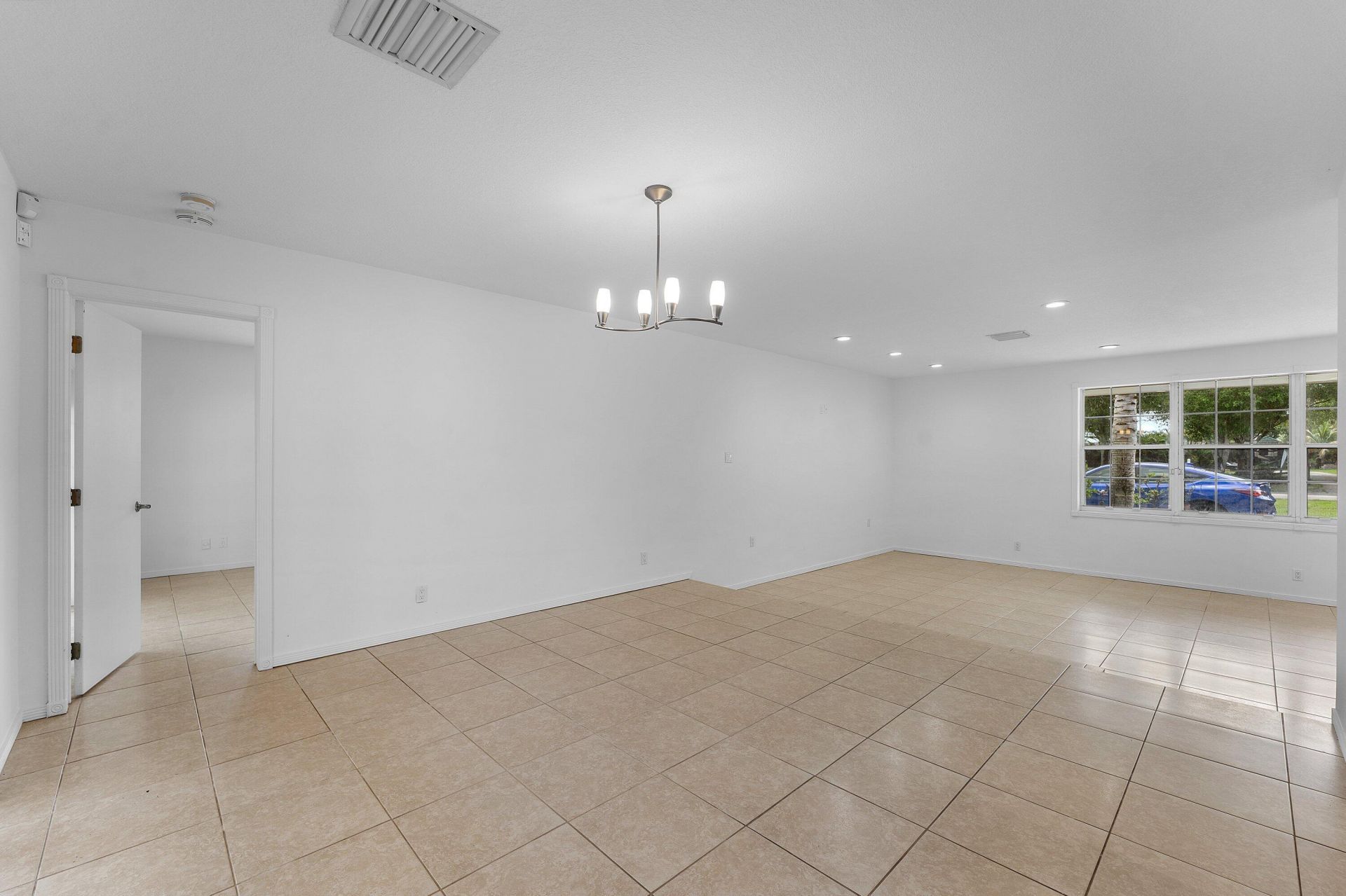 5313 Colbright Road, Lake Worth, FL 33467 Photo