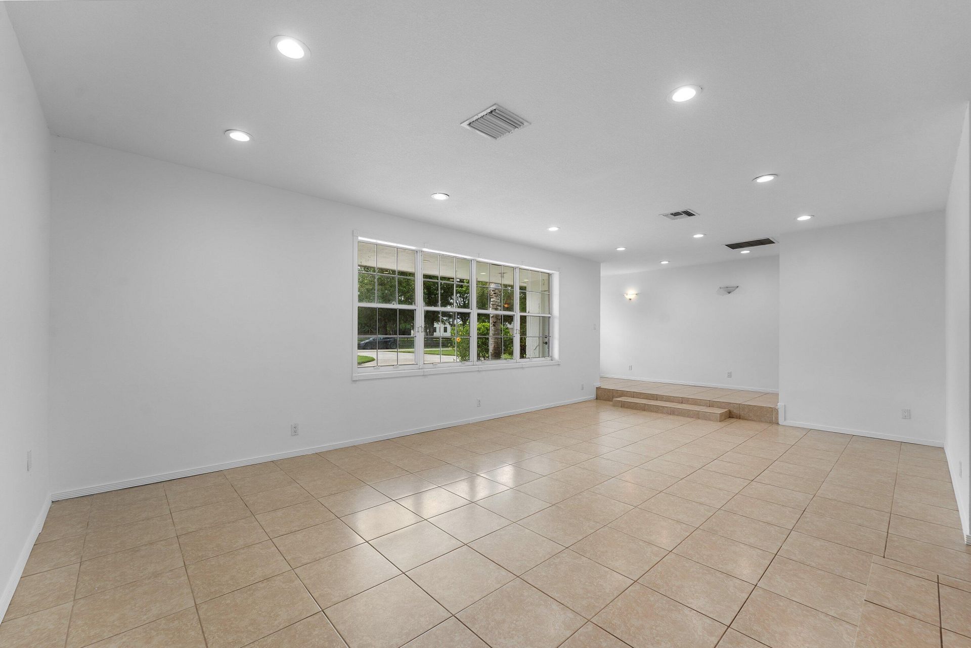 5313 Colbright Road, Lake Worth, FL 33467 Photo