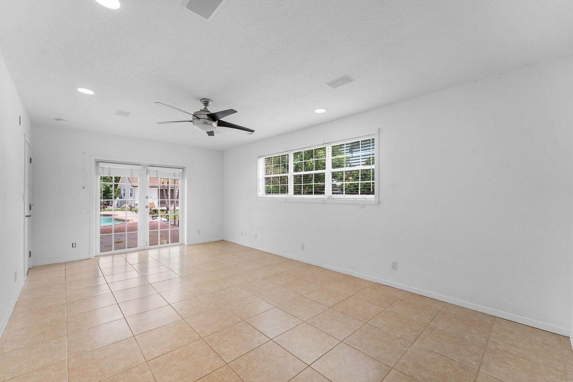 5313 Colbright Road, Lake Worth, FL 33467 Photo