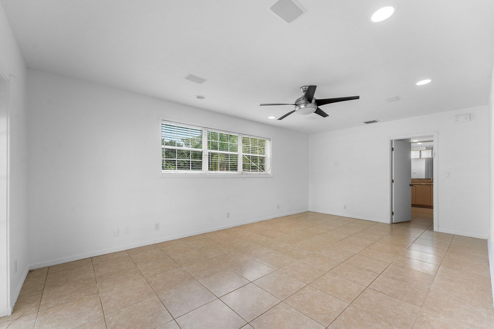 5313 Colbright Road, Lake Worth, FL 33467 Photo