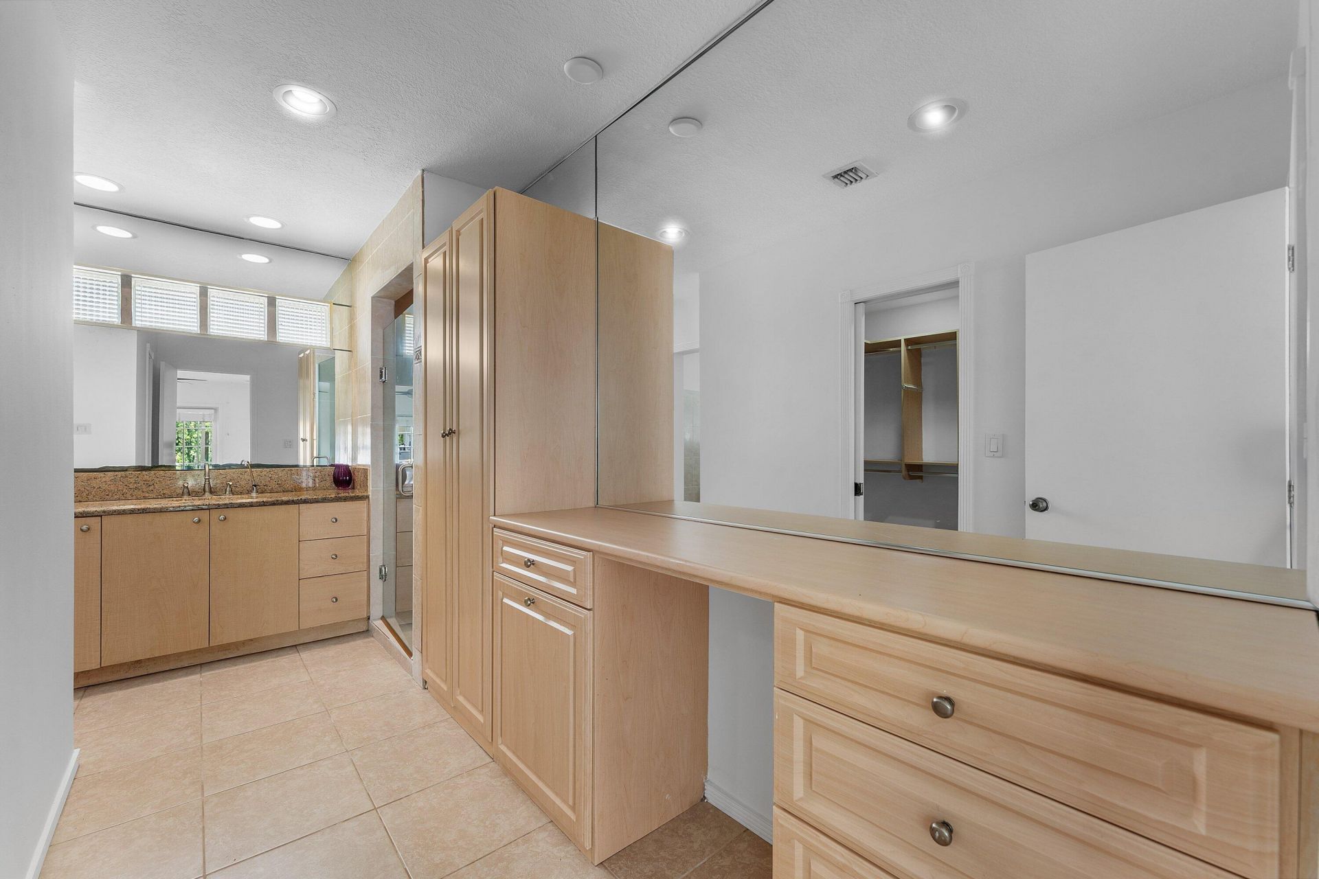 5313 Colbright Road, Lake Worth, FL 33467 Photo