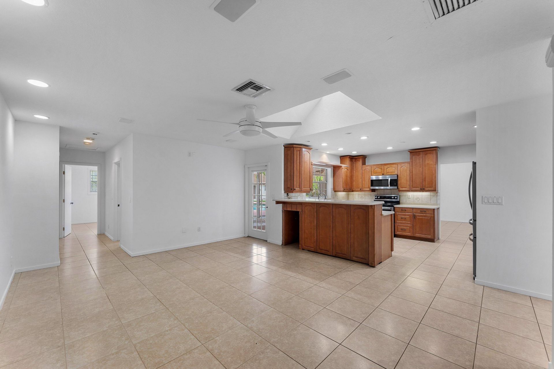 5313 Colbright Road, Lake Worth, FL 33467 Photo