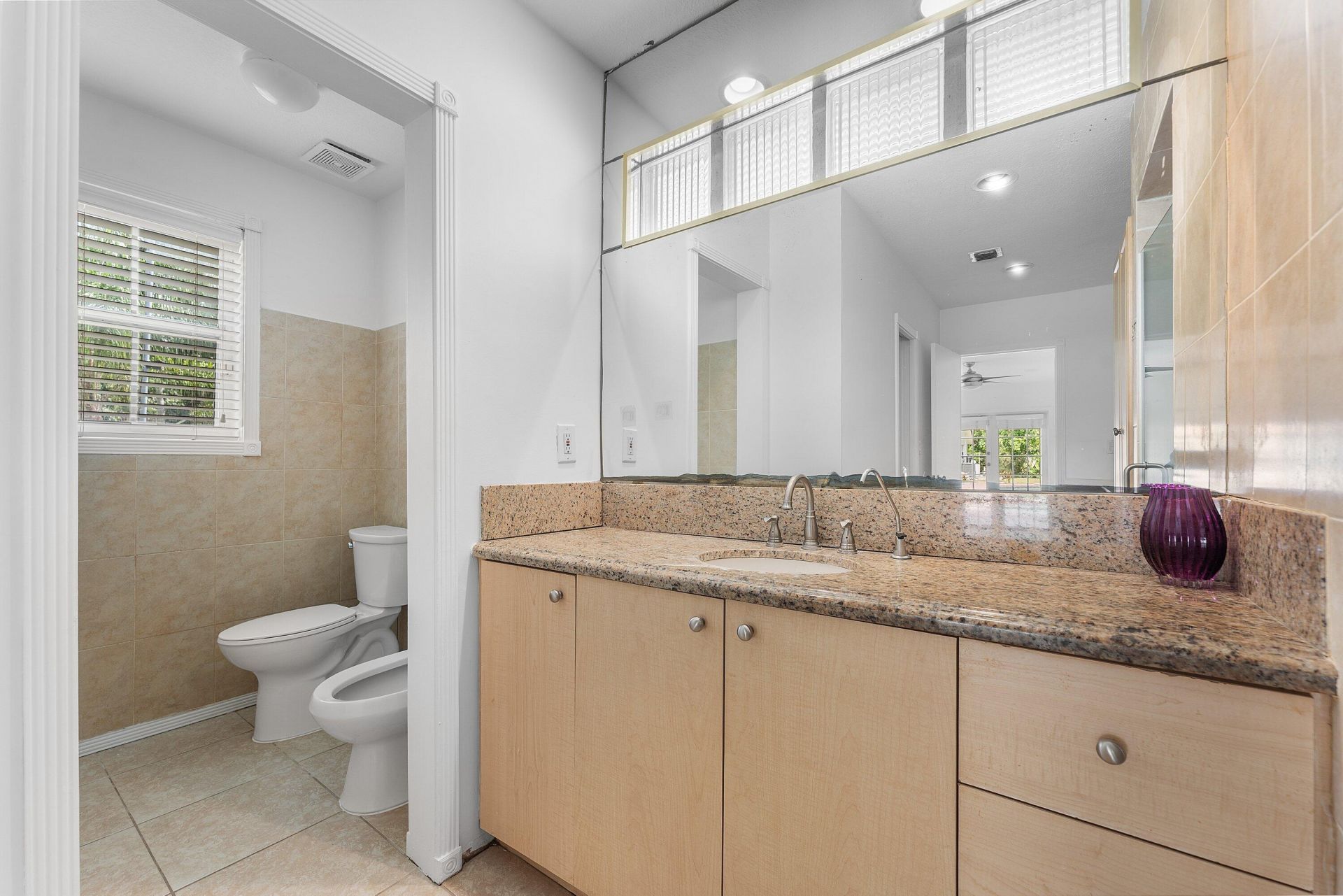 5313 Colbright Road, Lake Worth, FL 33467 Photo